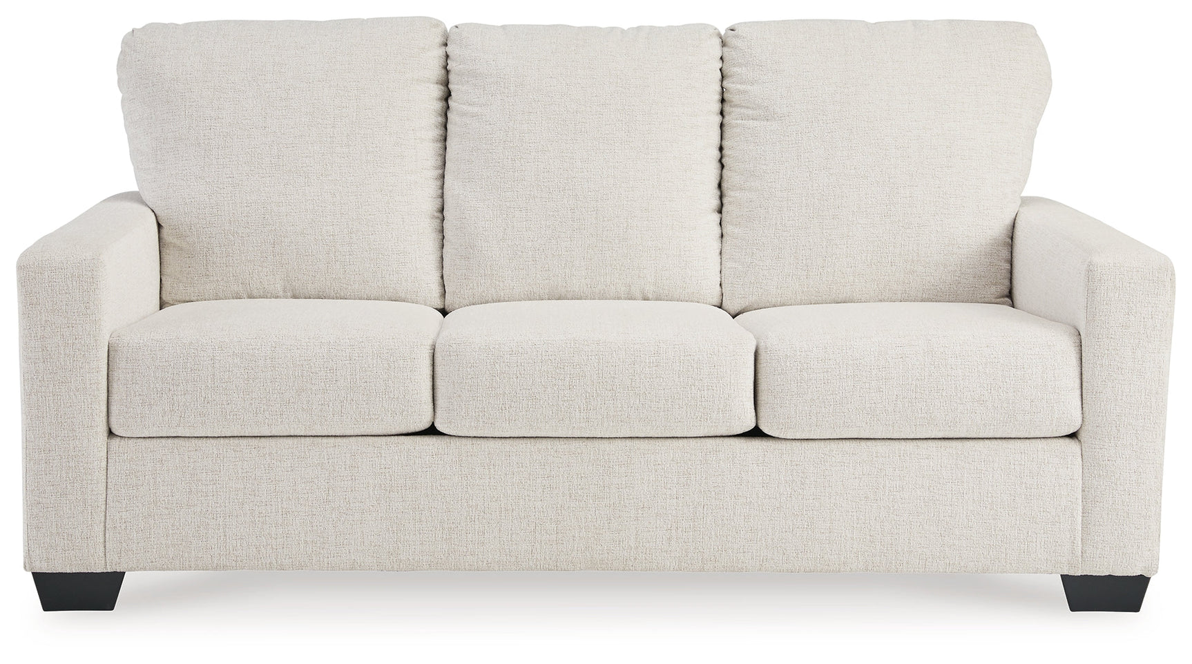 Rannis Snow Full Sofa Sleeper (Online Special Price) - Ornate Home
