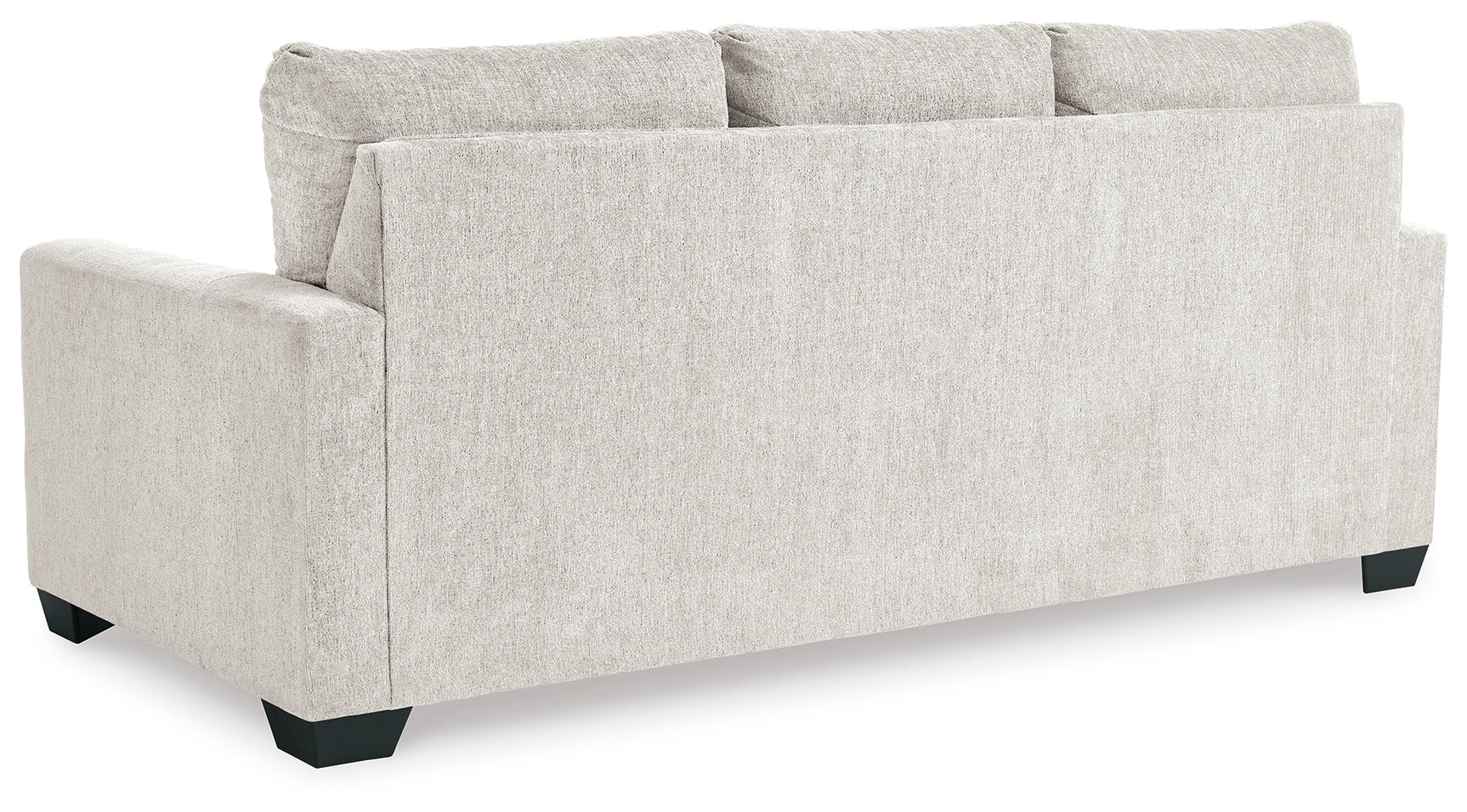 Rannis Snow Queen Sofa Sleeper (Online Special Price) - Ornate Home