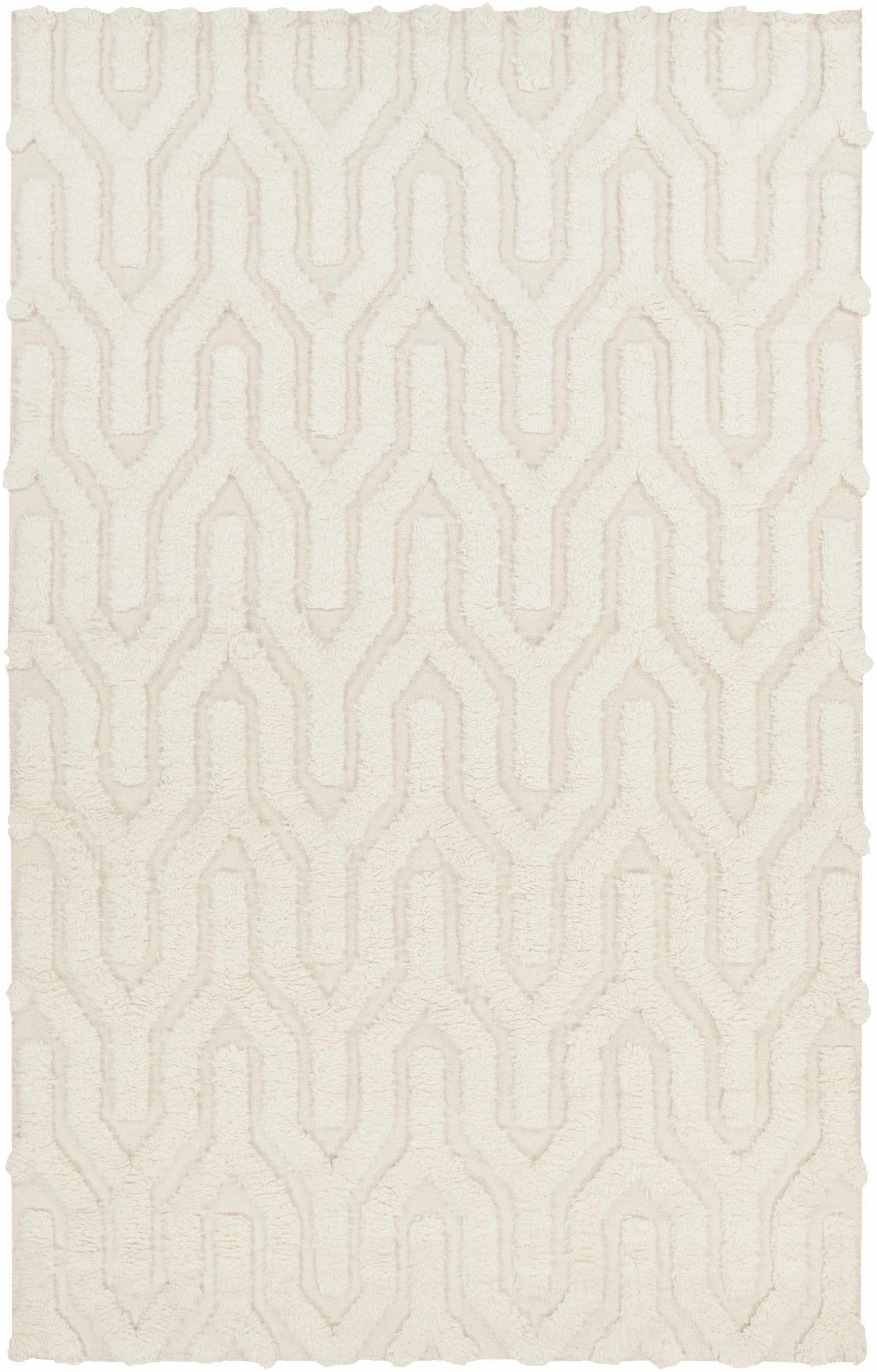 Ransom Area Rug - Clearance - Ornate Home