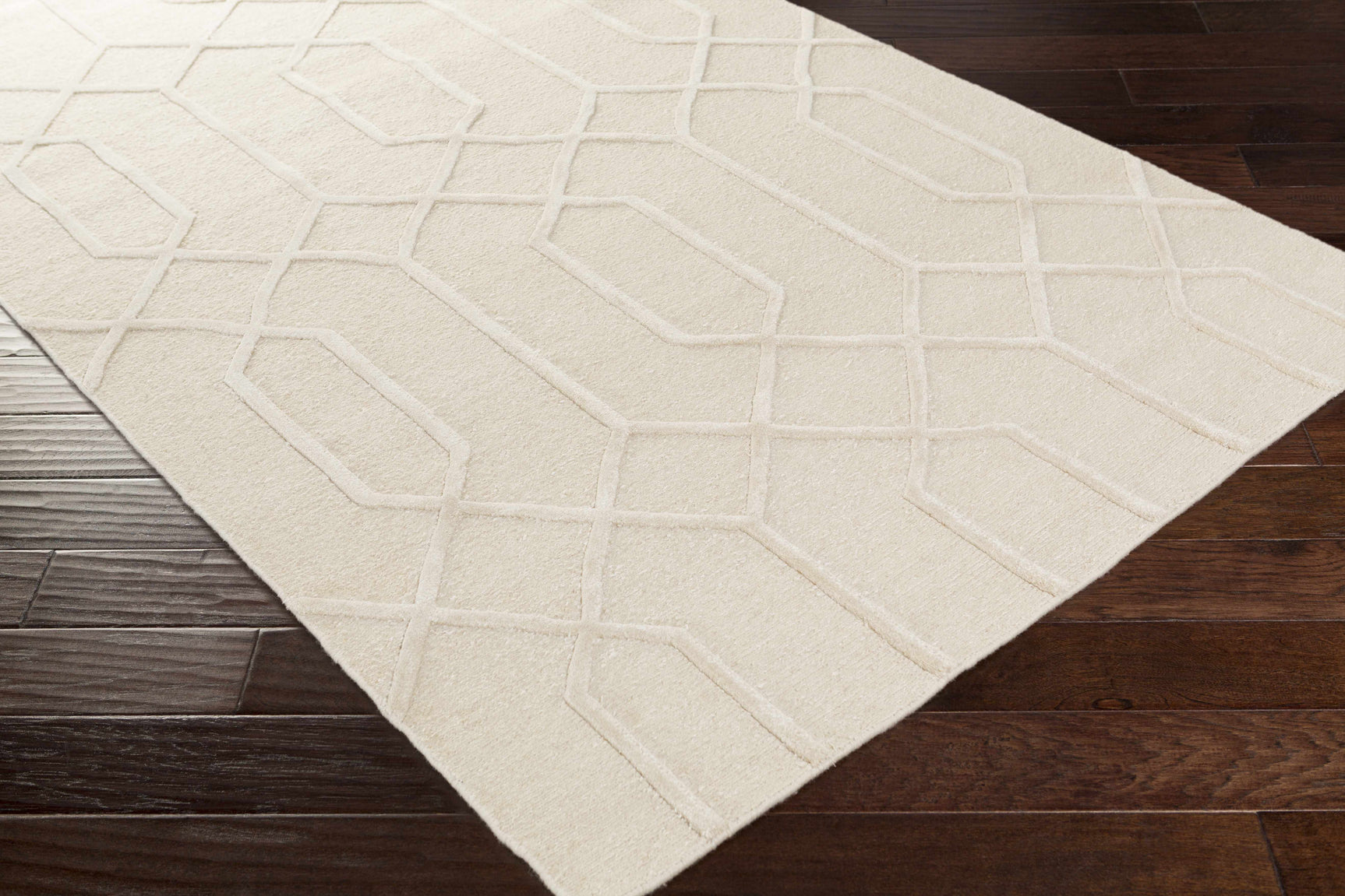 Raritan Carpet - Clearance - Ornate Home