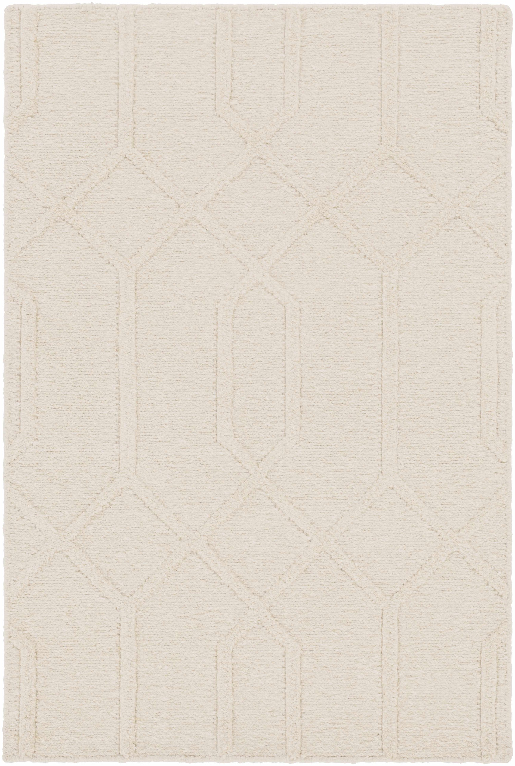 Raritan Carpet - Clearance - Ornate Home