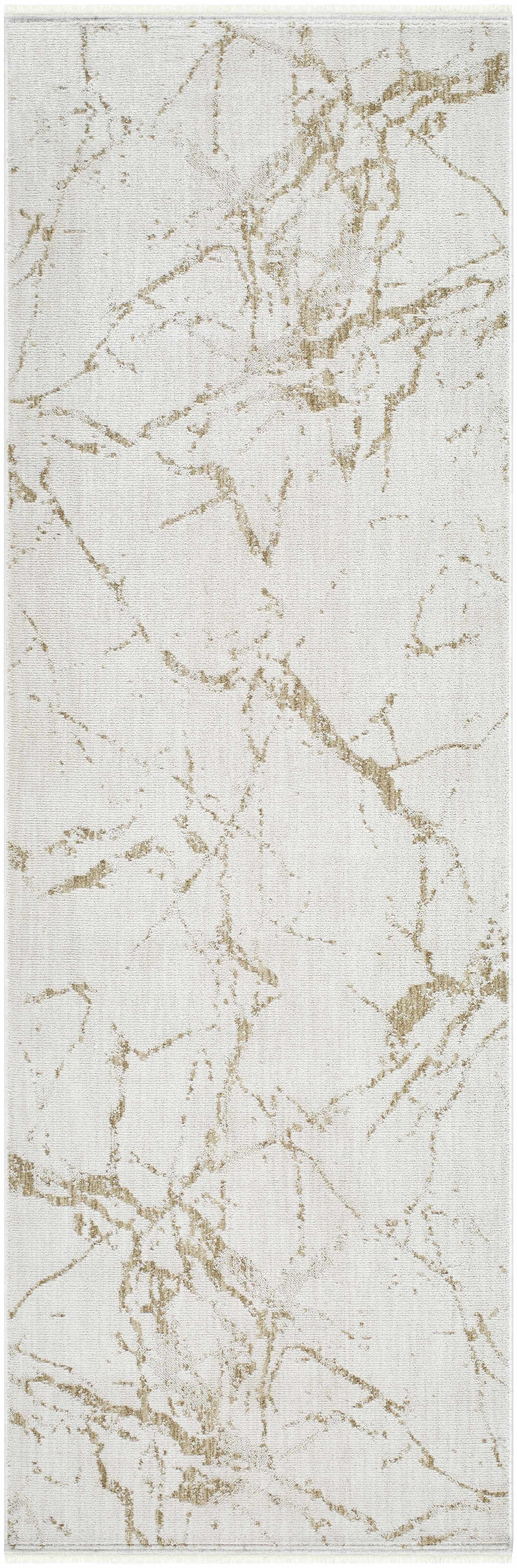 Rasia Luxe Rug - Clearance - Ornate Home