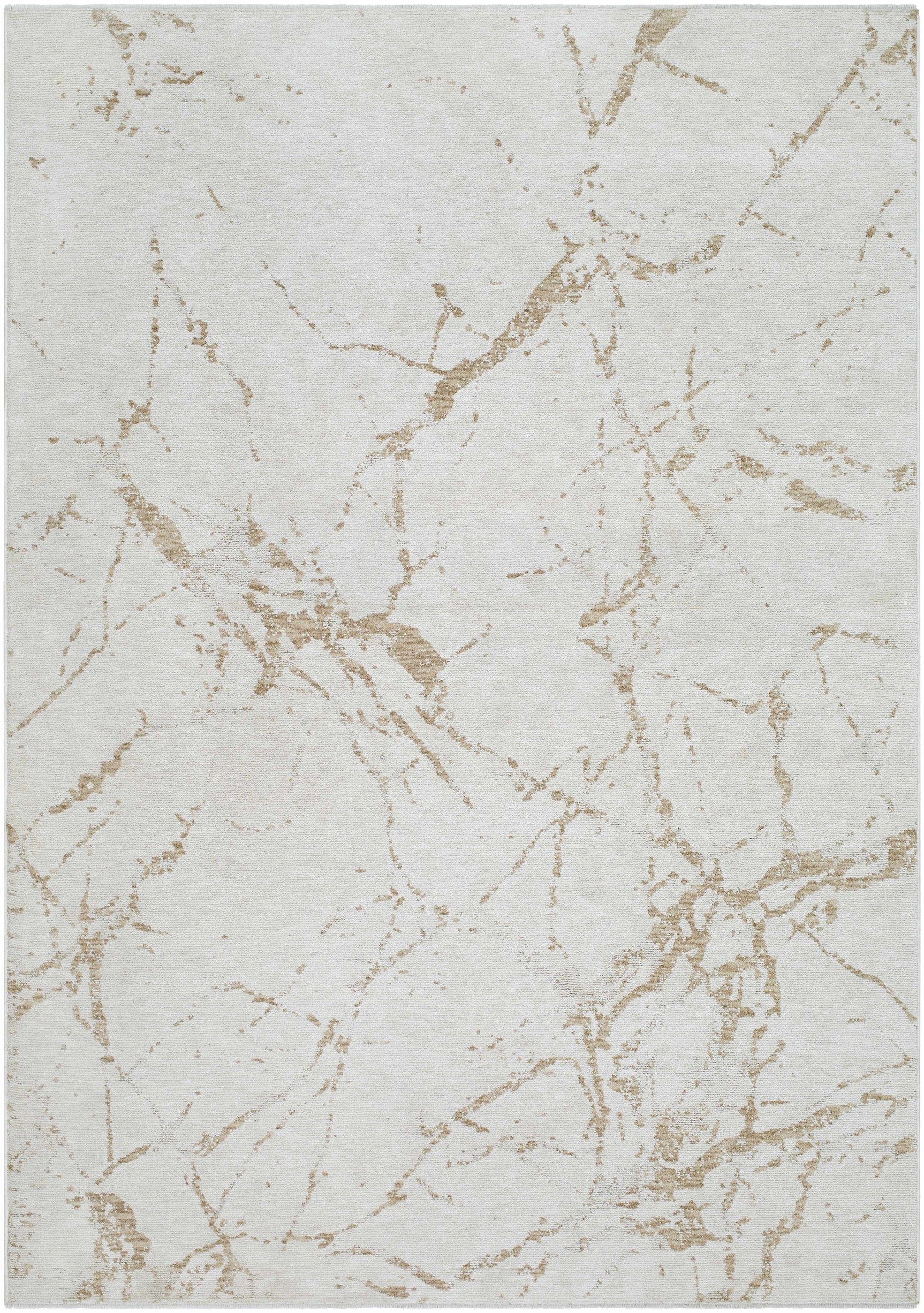 Rasia Luxe Rug - Clearance - Ornate Home