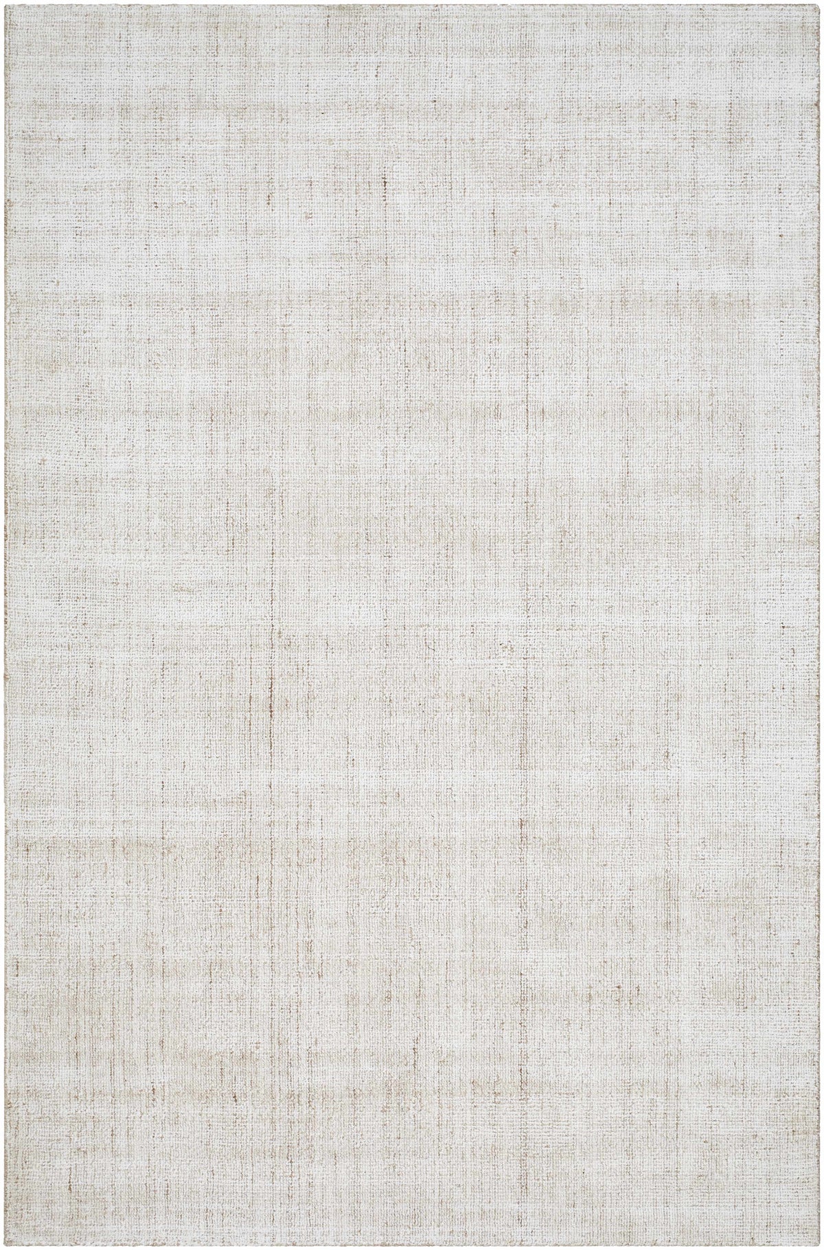 Rasim Cream Area Rug - Clearance - Ornate Home