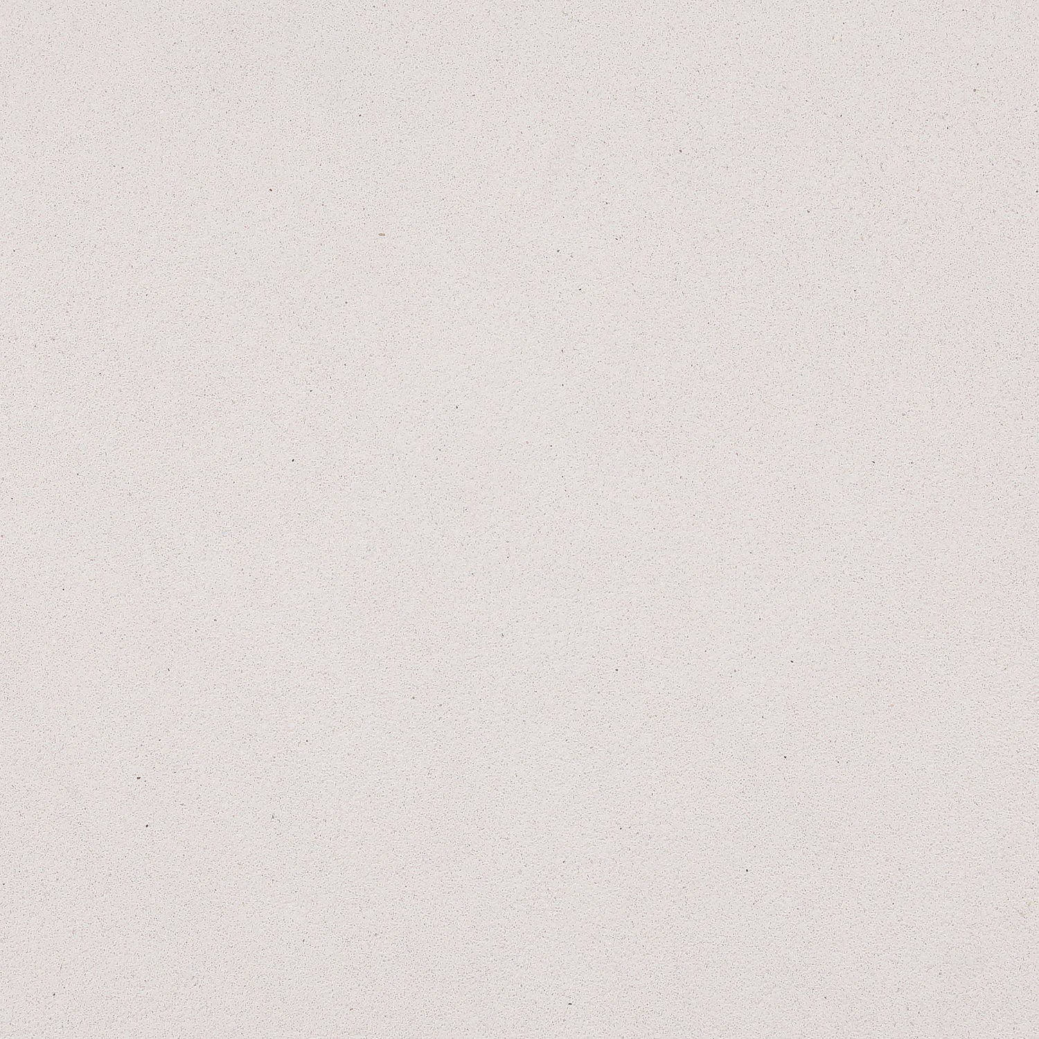 Raul White Outdoor Coffee Table - Ornate Home