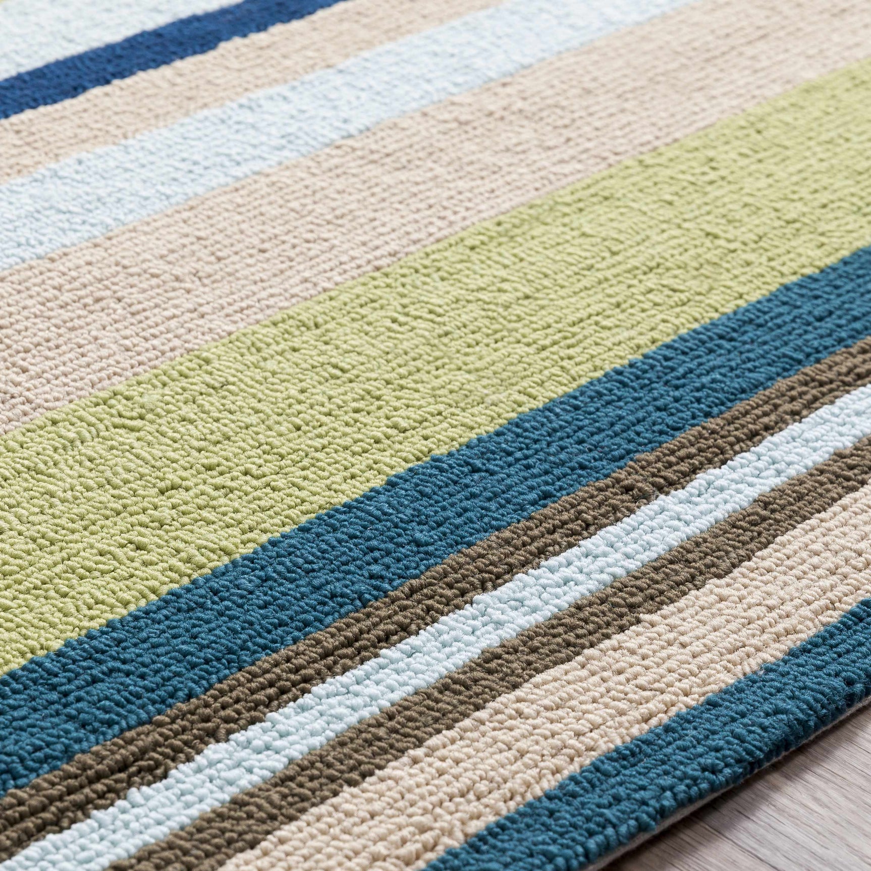 Raunds Outdoor Carpet - Clearance - Ornate Home