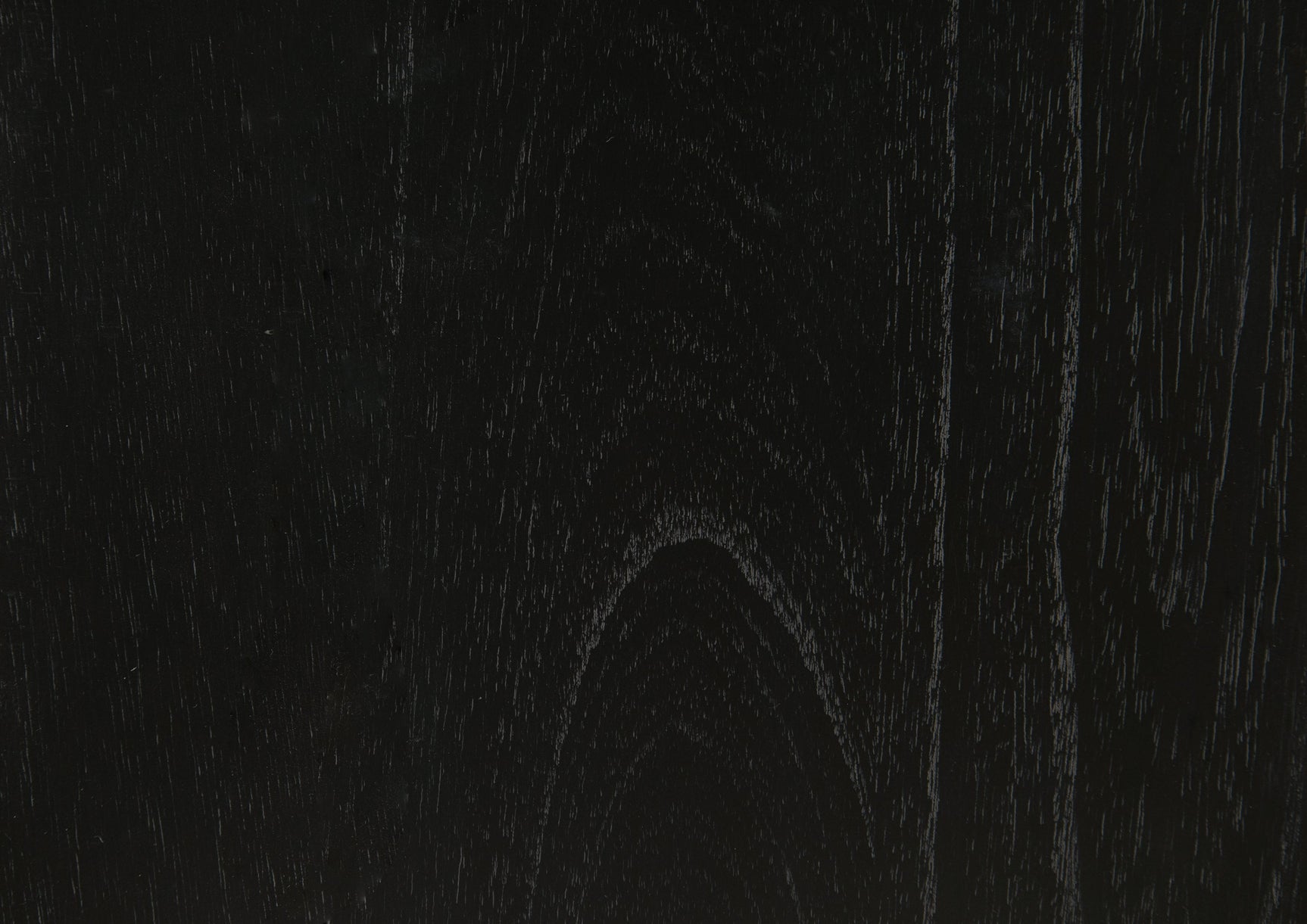 Raven Charcoal Gray Counter Height Table - Ornate Home