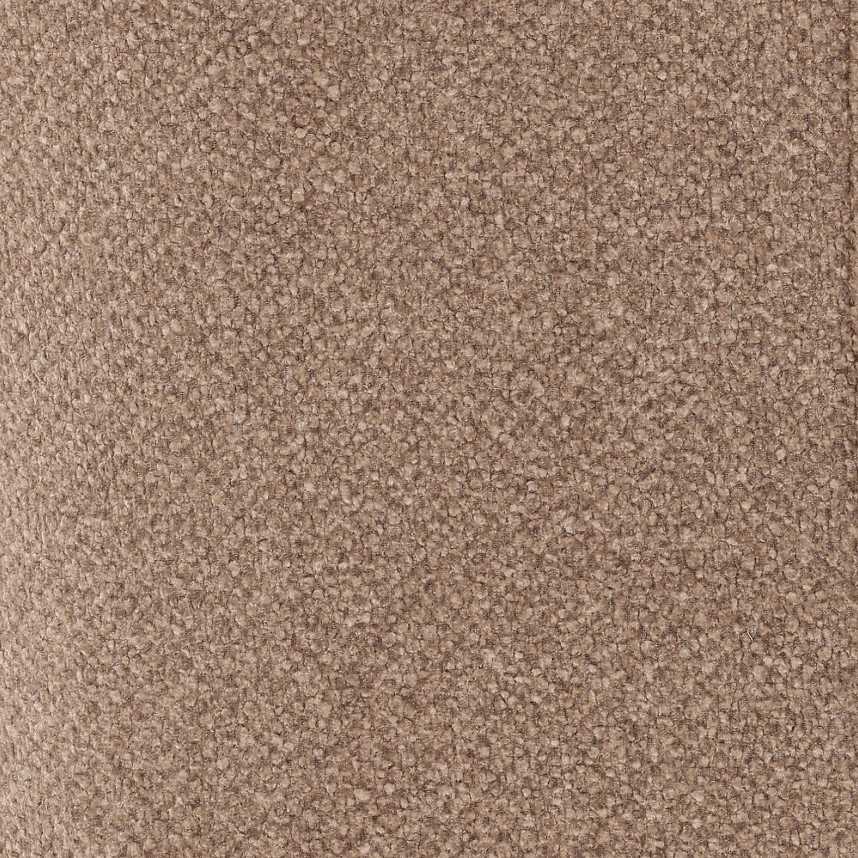 Ravena Sand Dining Chair (Set of 2) - Ornate Home