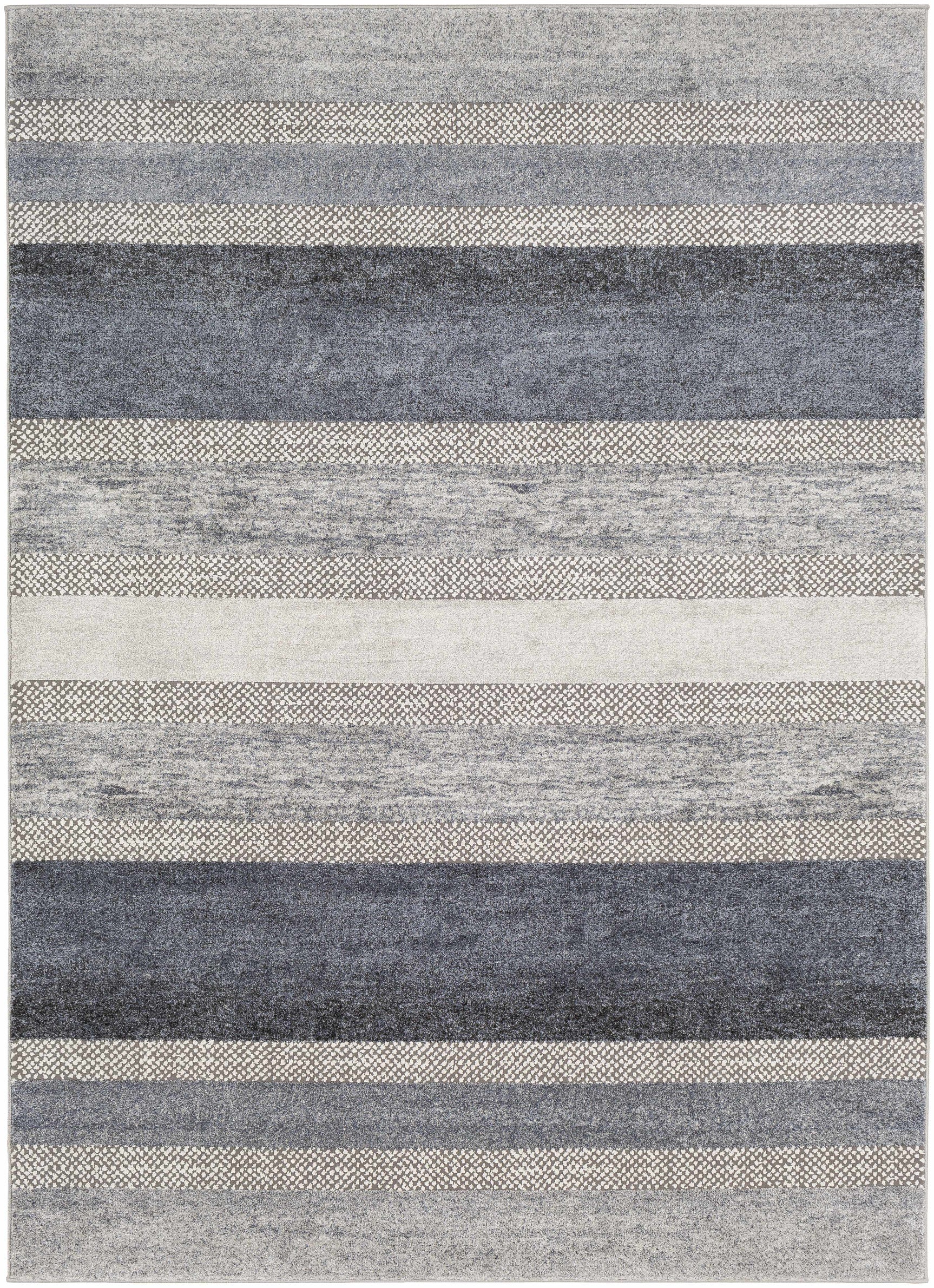Ravendale Area Rug - Clearance - Ornate Home