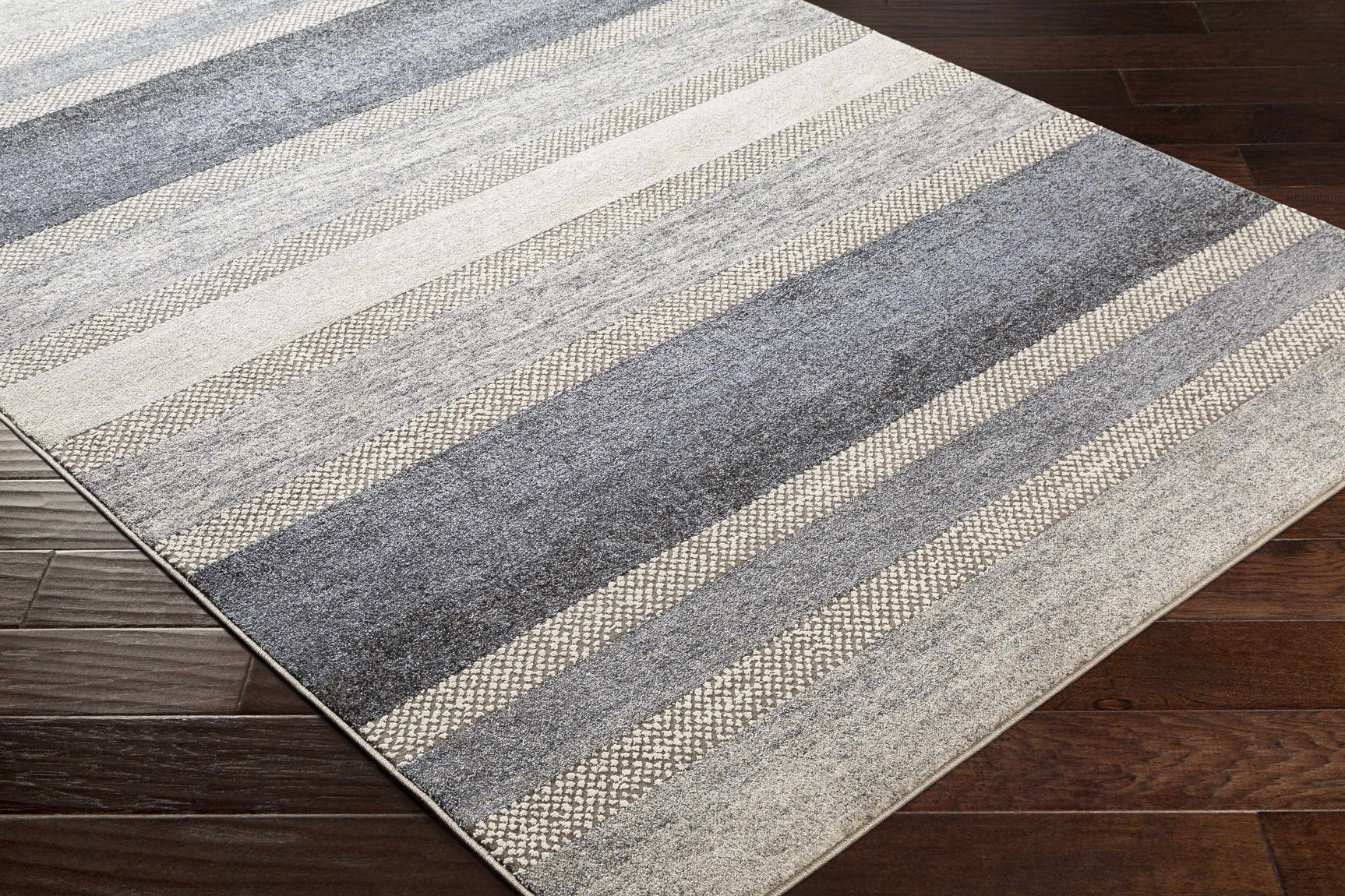 Ravendale Area Rug - Clearance - Ornate Home