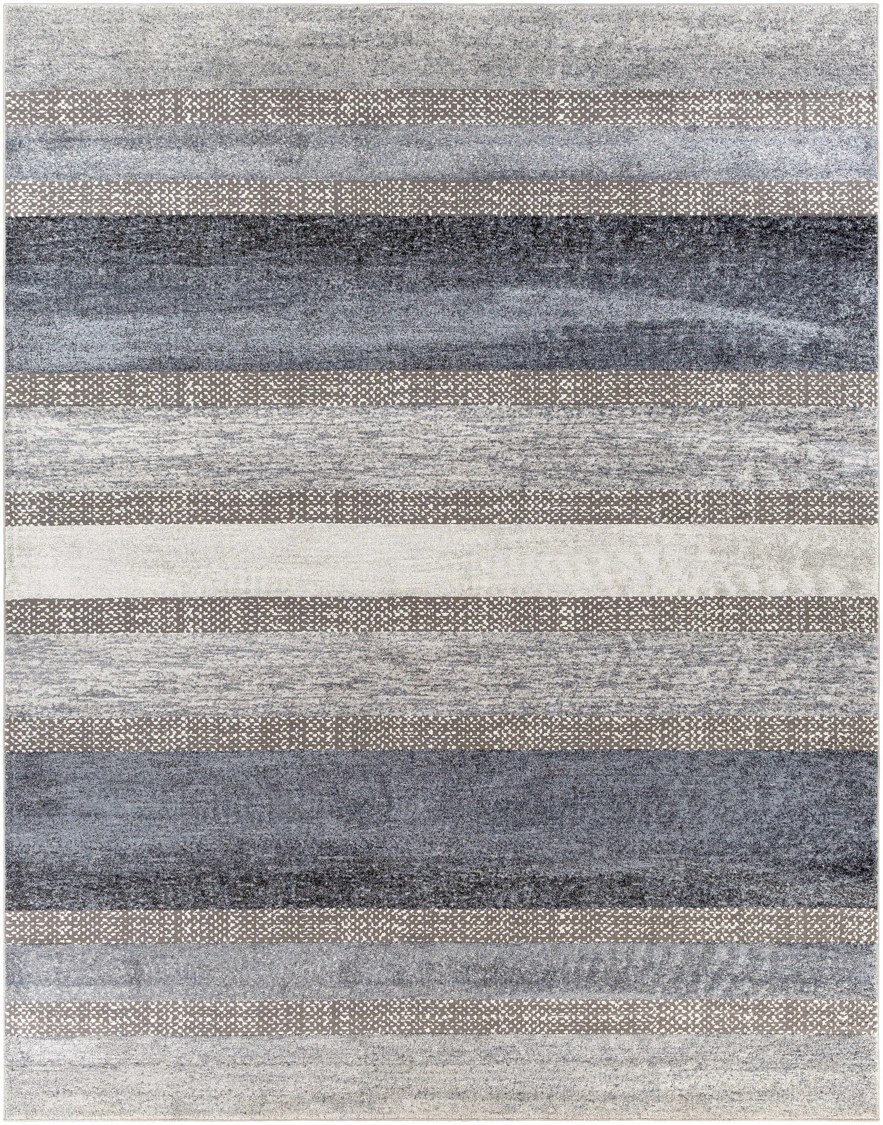 Ravendale Area Rug - Clearance - Ornate Home