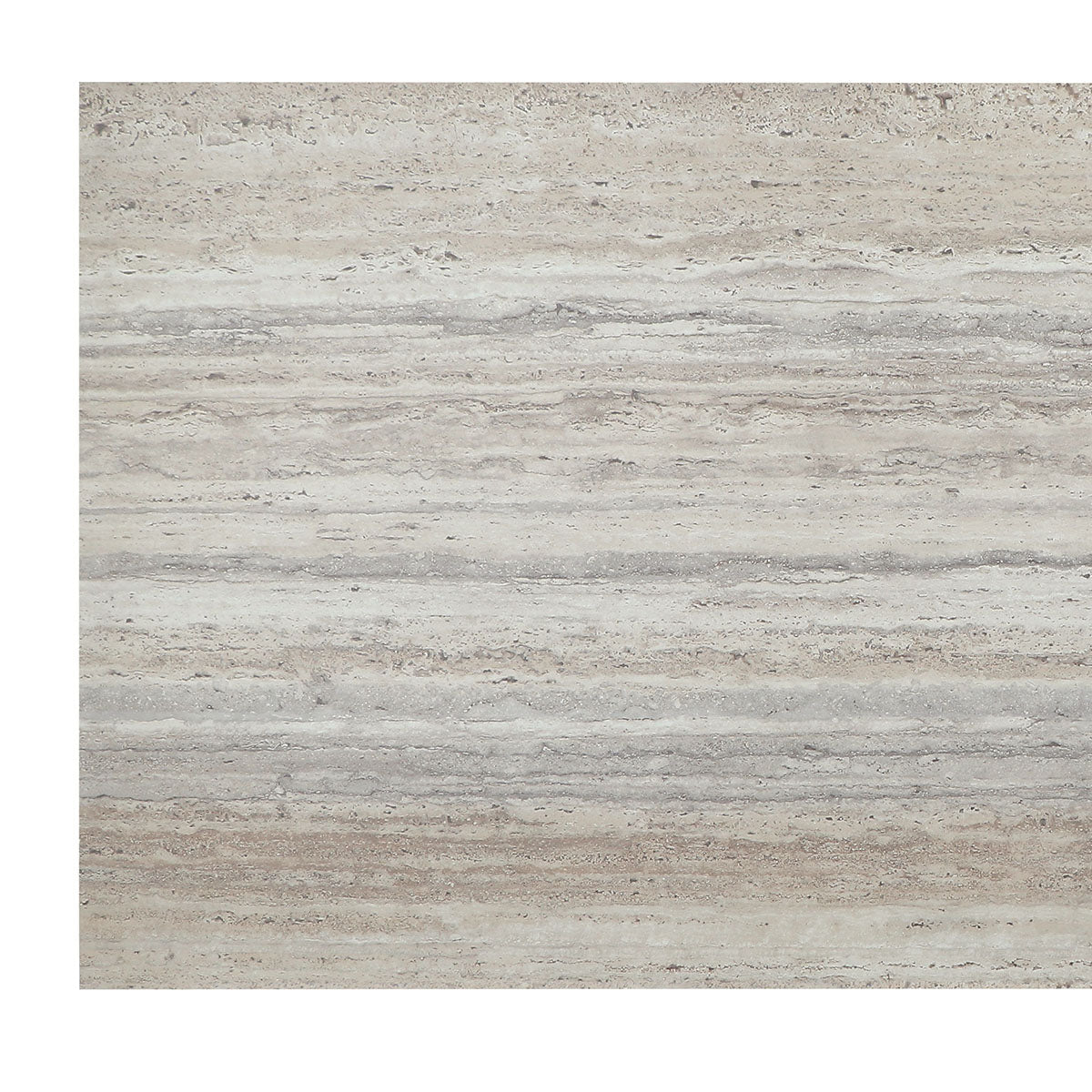 Ravenna 84" Dining Table - Ornate Home