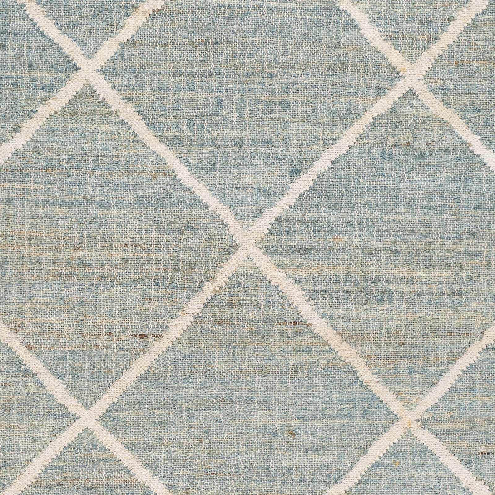 Ravenna Jute Rug - Clearance - Ornate Home