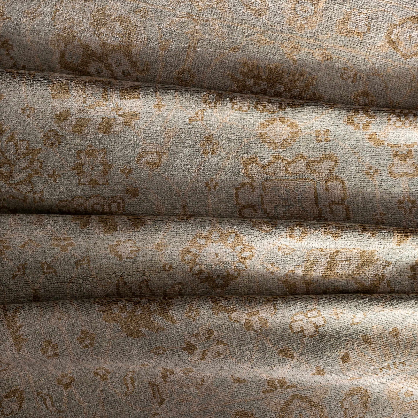 Ravenshead Area Rug - Clearance - Ornate Home