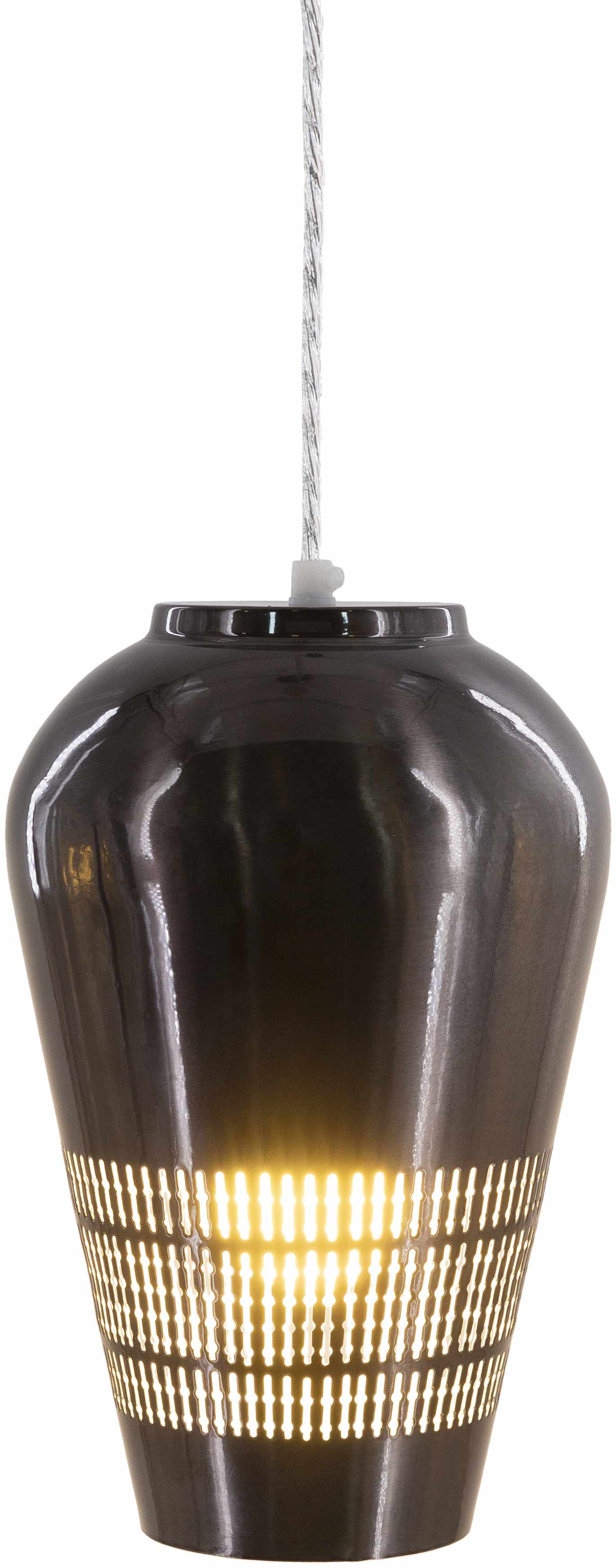 Ravensworth Ceiling Light - Clearance - Ornate Home