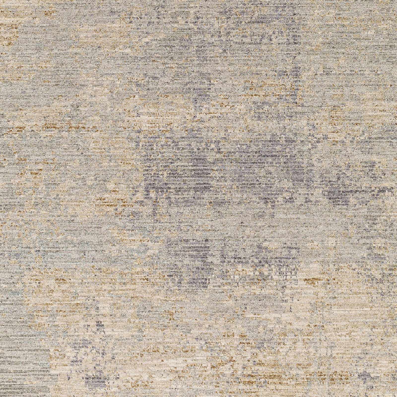 Razi Avant Garde Thick Luxe Area Rug - Ornate Home