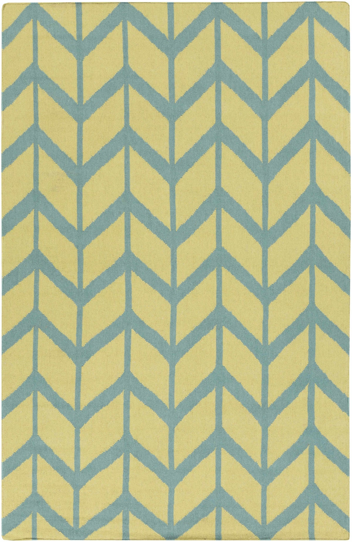 Readington Area Carpet - Clearance - Ornate Home