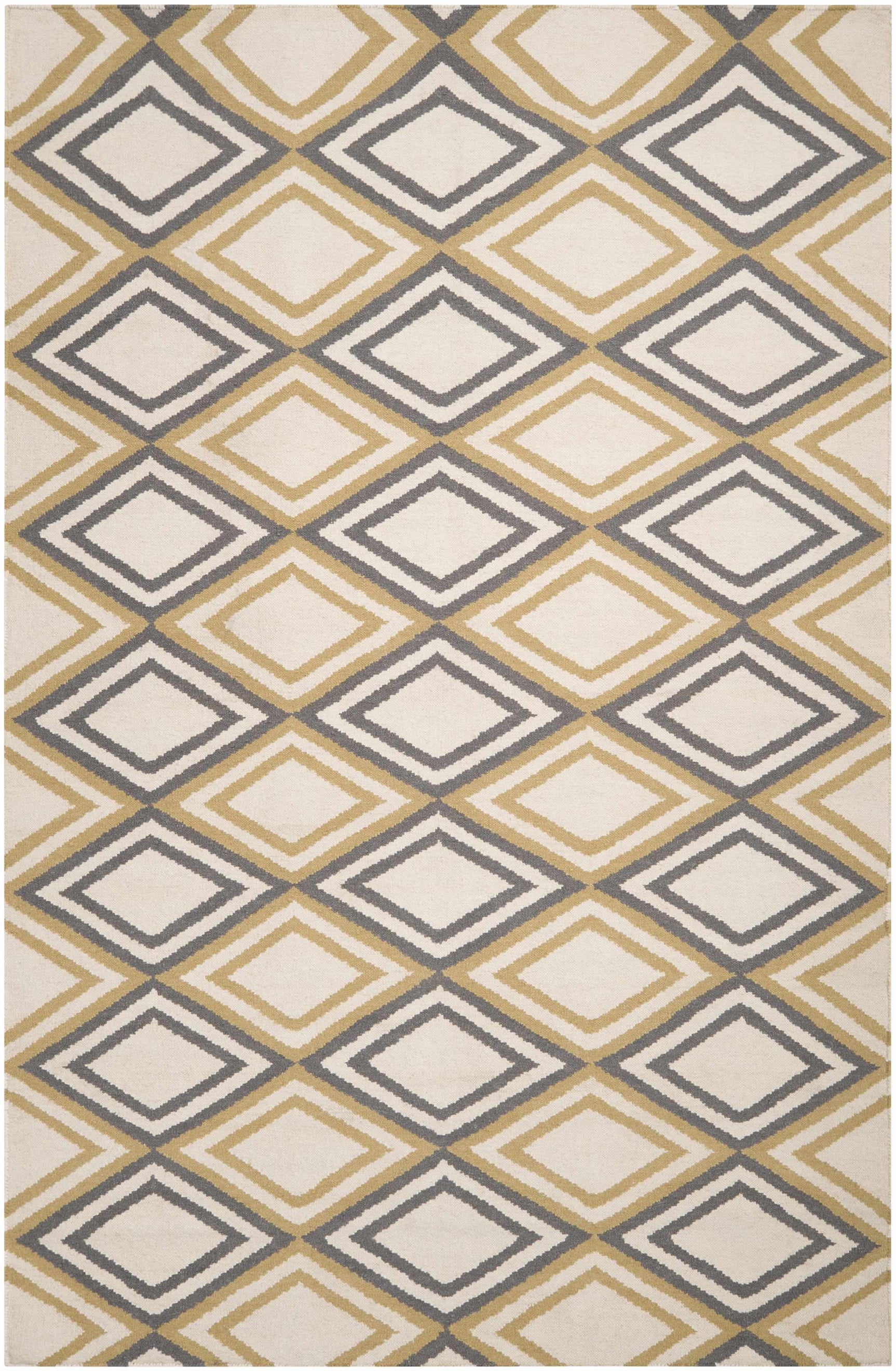 Readstown Area Rug - Clearance - Ornate Home