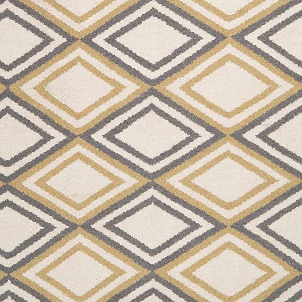 Readstown Area Rug - Clearance - Ornate Home