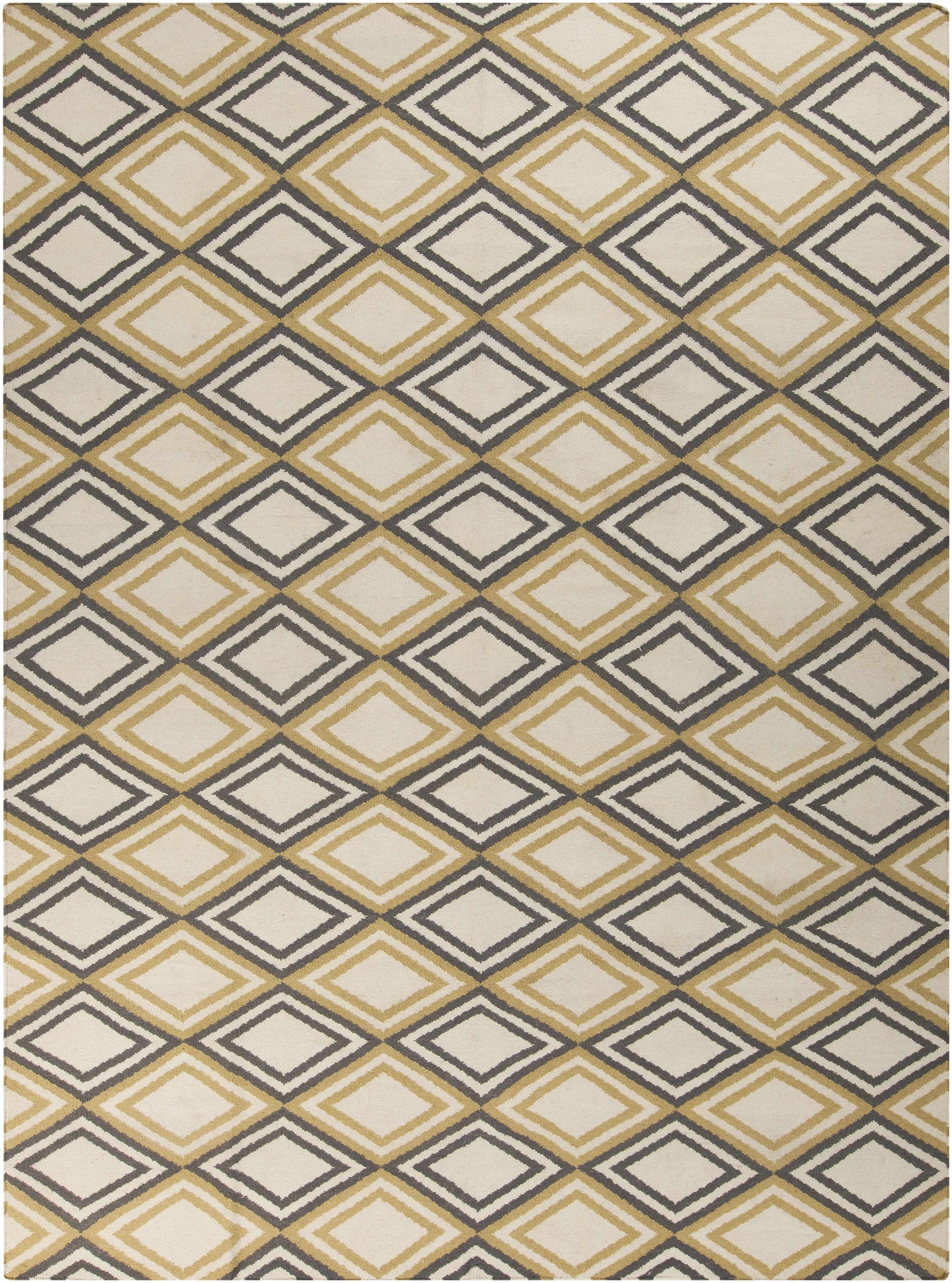 Readstown Area Rug - Clearance - Ornate Home
