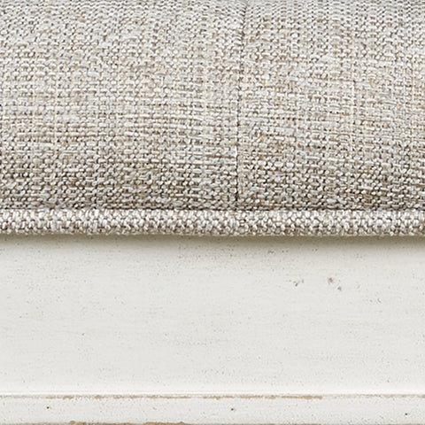 Realyn Accent Bench (Online Special Price) - Ornate Home