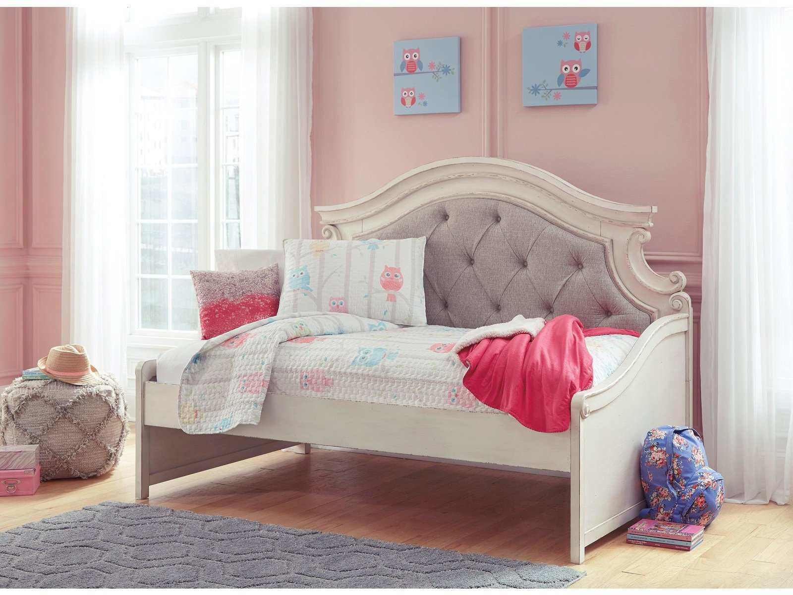 Realyn Twin Daybed (Online Special Price) - Ornate Home