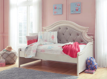 Realyn Twin Daybed (Online Special Price) - Ornate Home