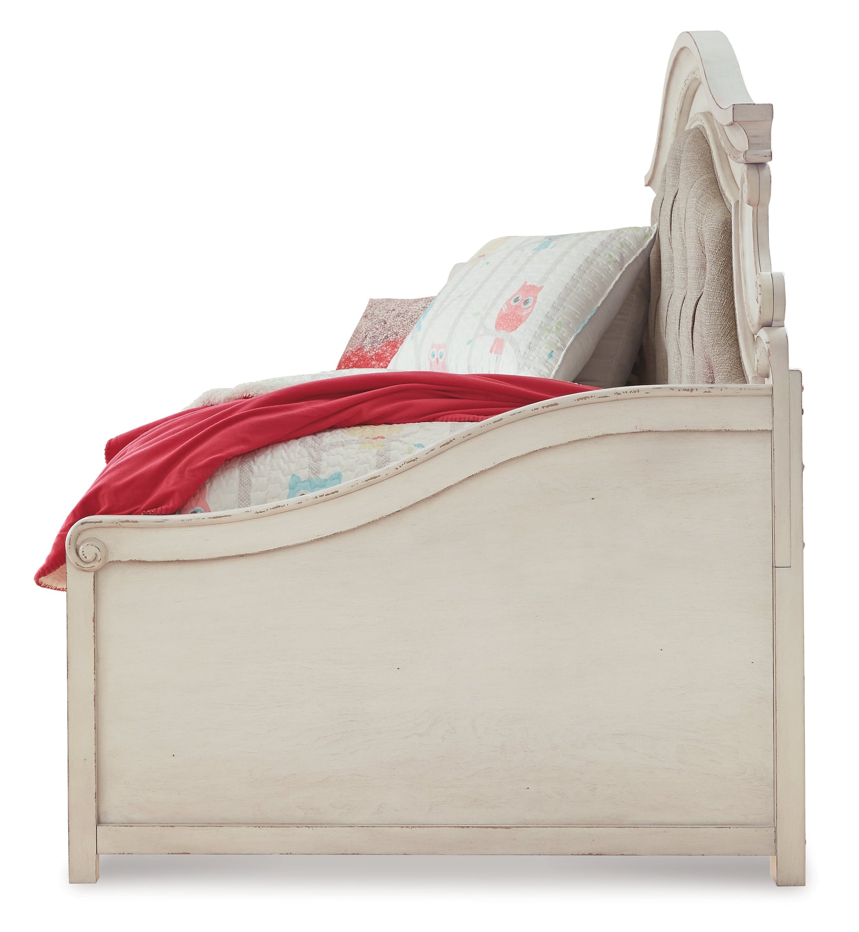 Realyn Twin Daybed (Online Special Price) - Ornate Home