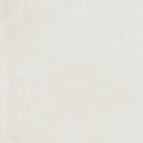 Realyn Two-tone King Sleigh Bedroom Set with Dresser Mirror and Nightstand (Online Special Price) - Ornate Home