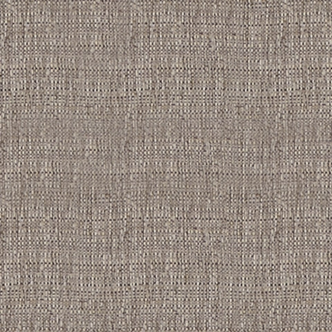 Realyn Two-tone Queen Storage Bedroom Set with Dresser and Mirror - Ornate Home