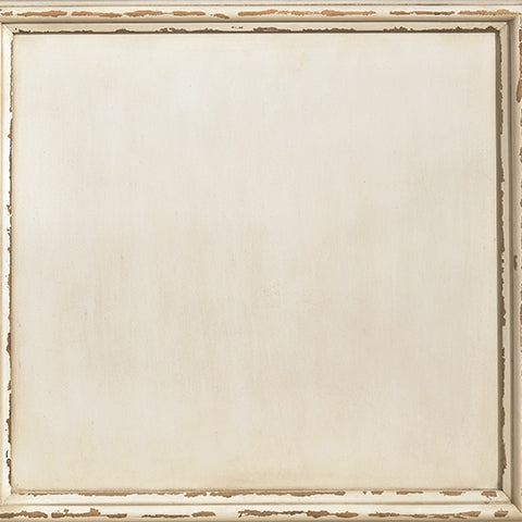 Realyn White Coffee Table and 2 End Tables - Ornate Home