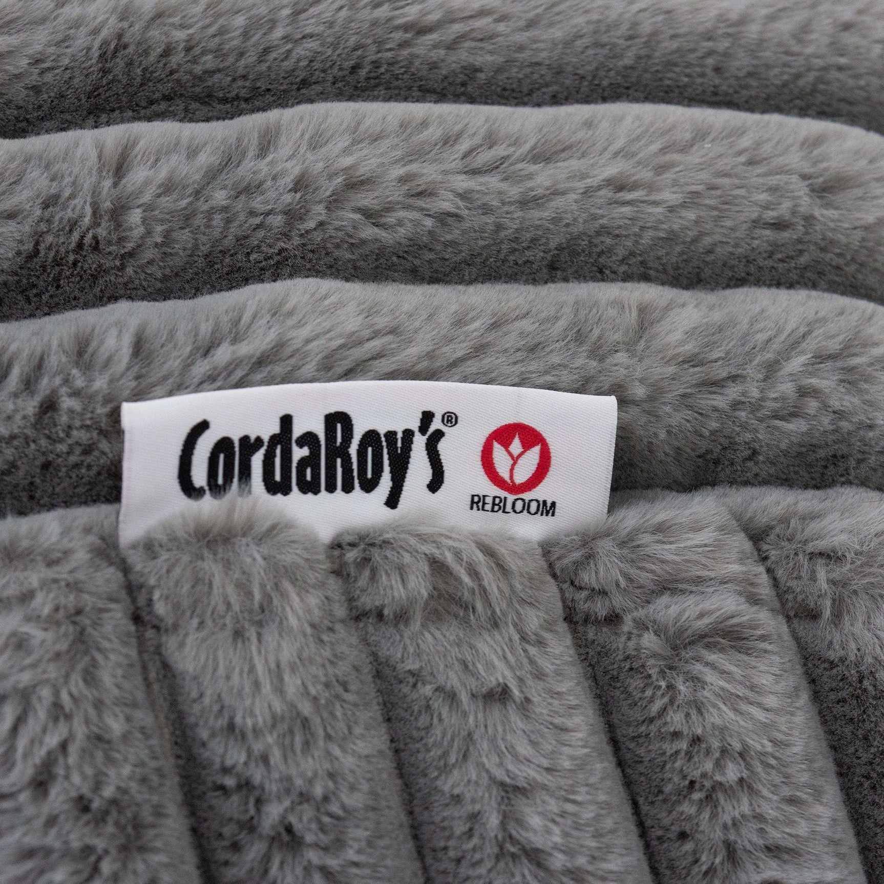 Rebloom Bean Bag by Cordaroys - Ornate Home