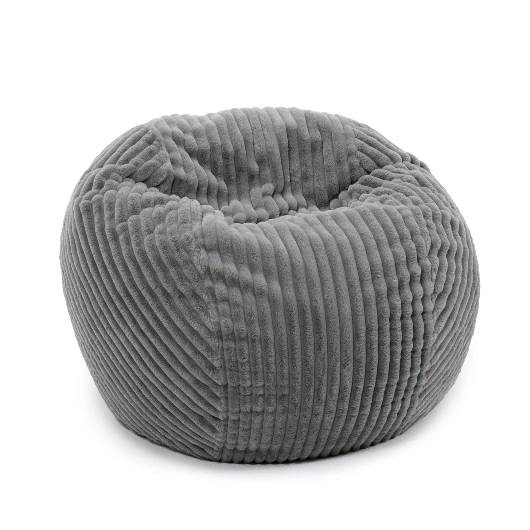 Rebloom Bean Bag by Cordaroys - Ornate Home