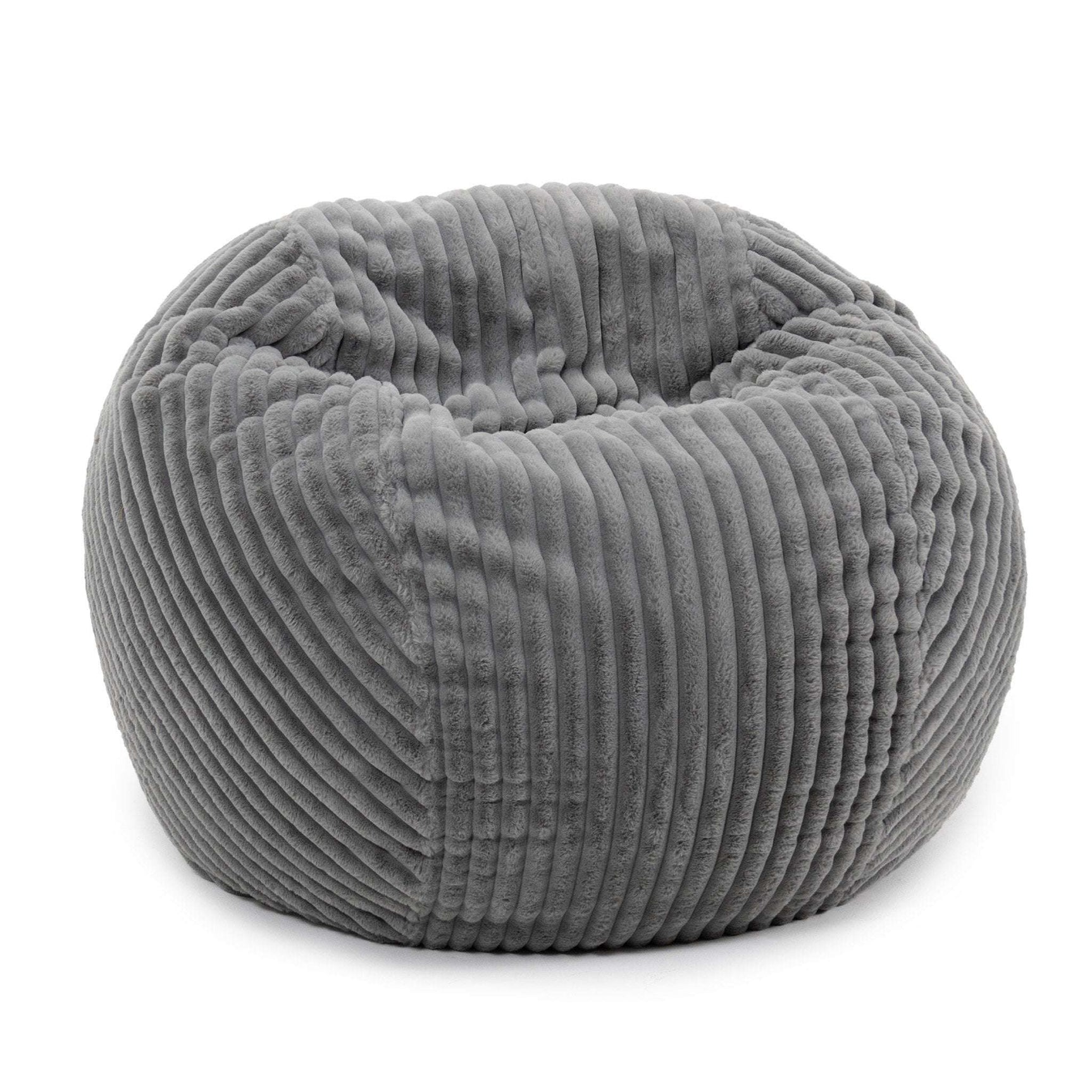Rebloom Bean Bag by Cordaroys - Ornate Home