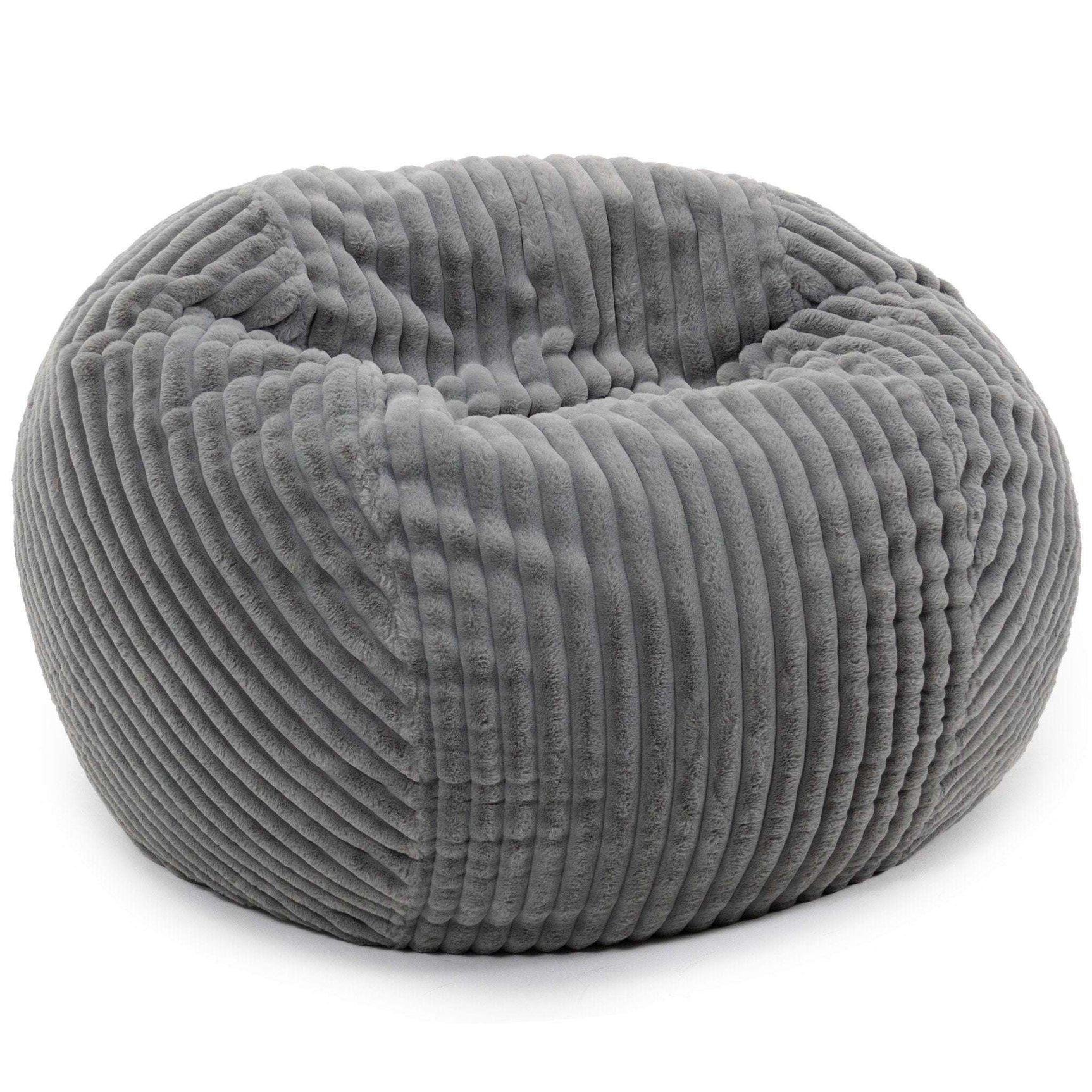 Rebloom Bean Bag by Cordaroys - Ornate Home