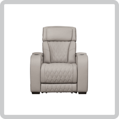 Recliners