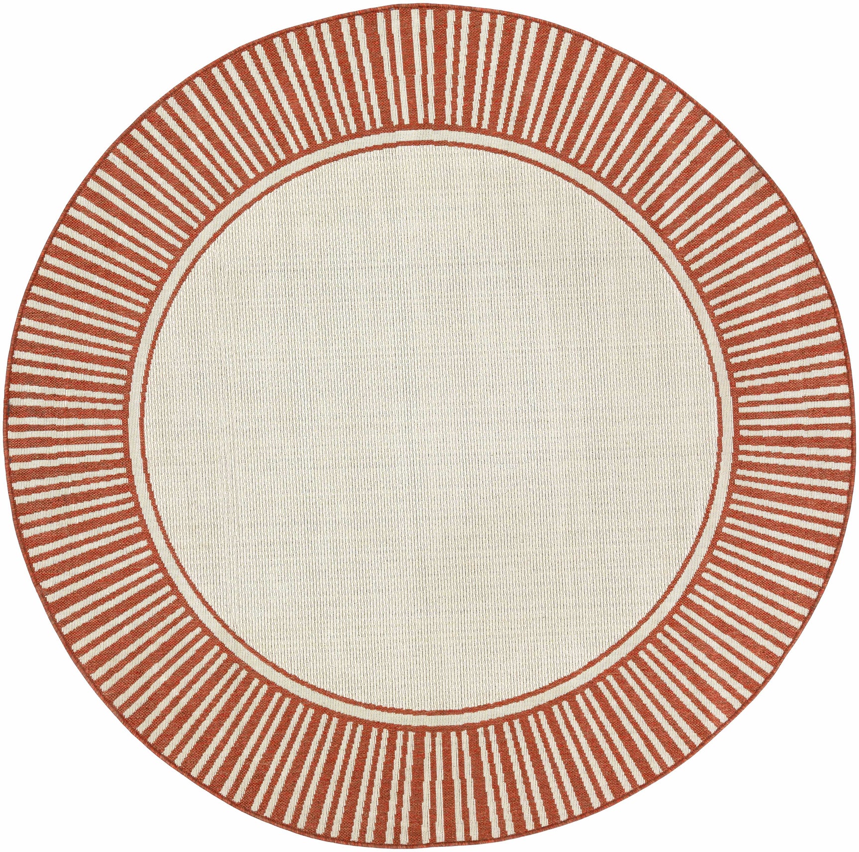 Redby Outdoor Area Rug - Clearance - Ornate Home