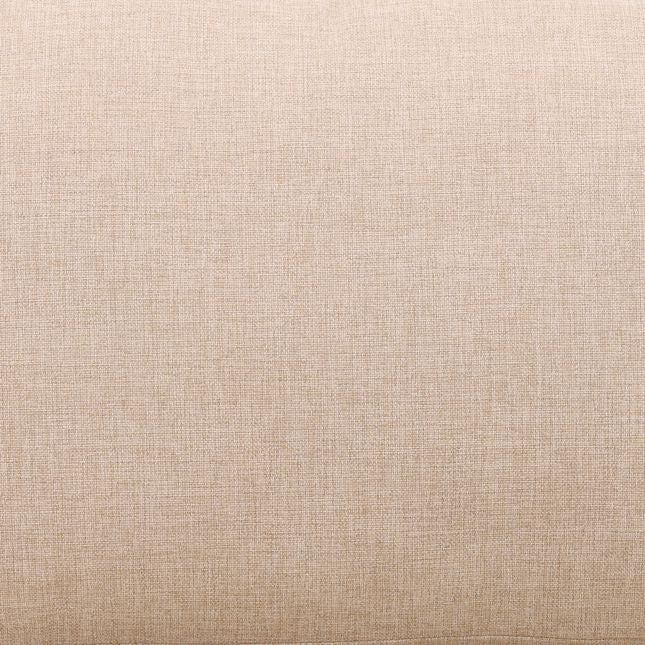 Redford Sand Outdoor Chair - Ornate Home