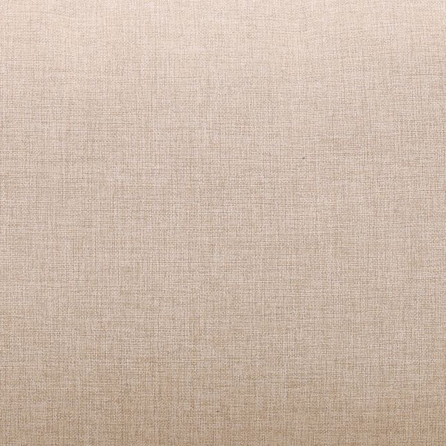 Redford Sand Outdoor Sofa - Ornate Home