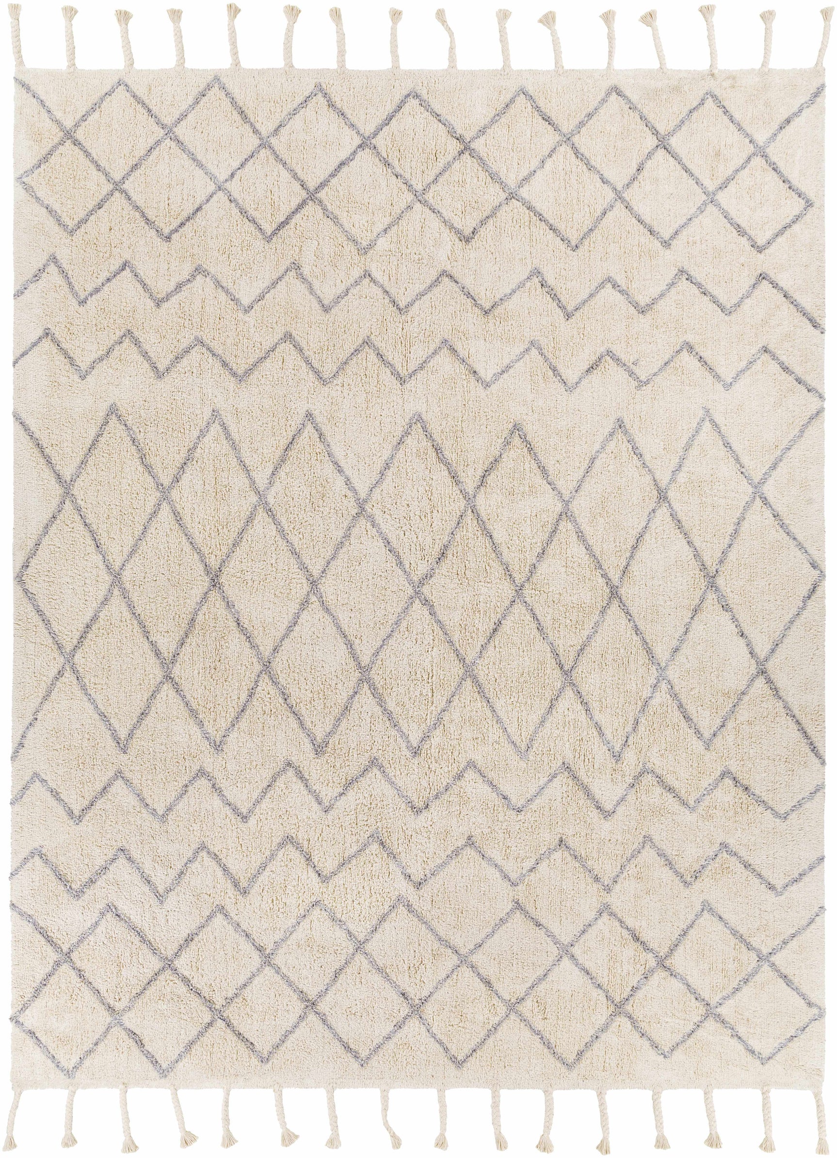 Redlands Area Rug - Clearance - Ornate Home