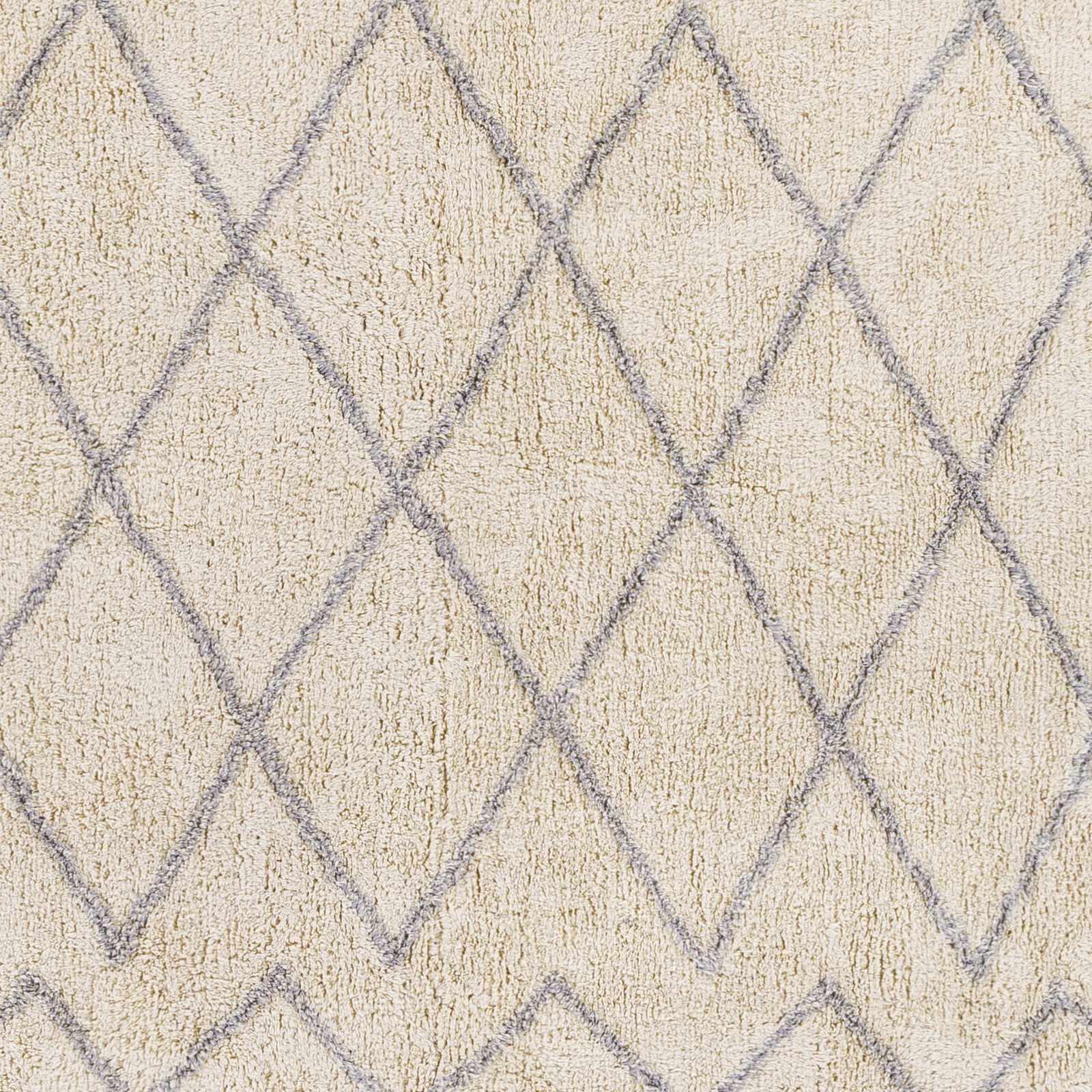 Redlands Area Rug - Clearance - Ornate Home