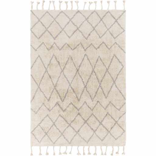 Redlands Area Rug - Clearance - Ornate Home