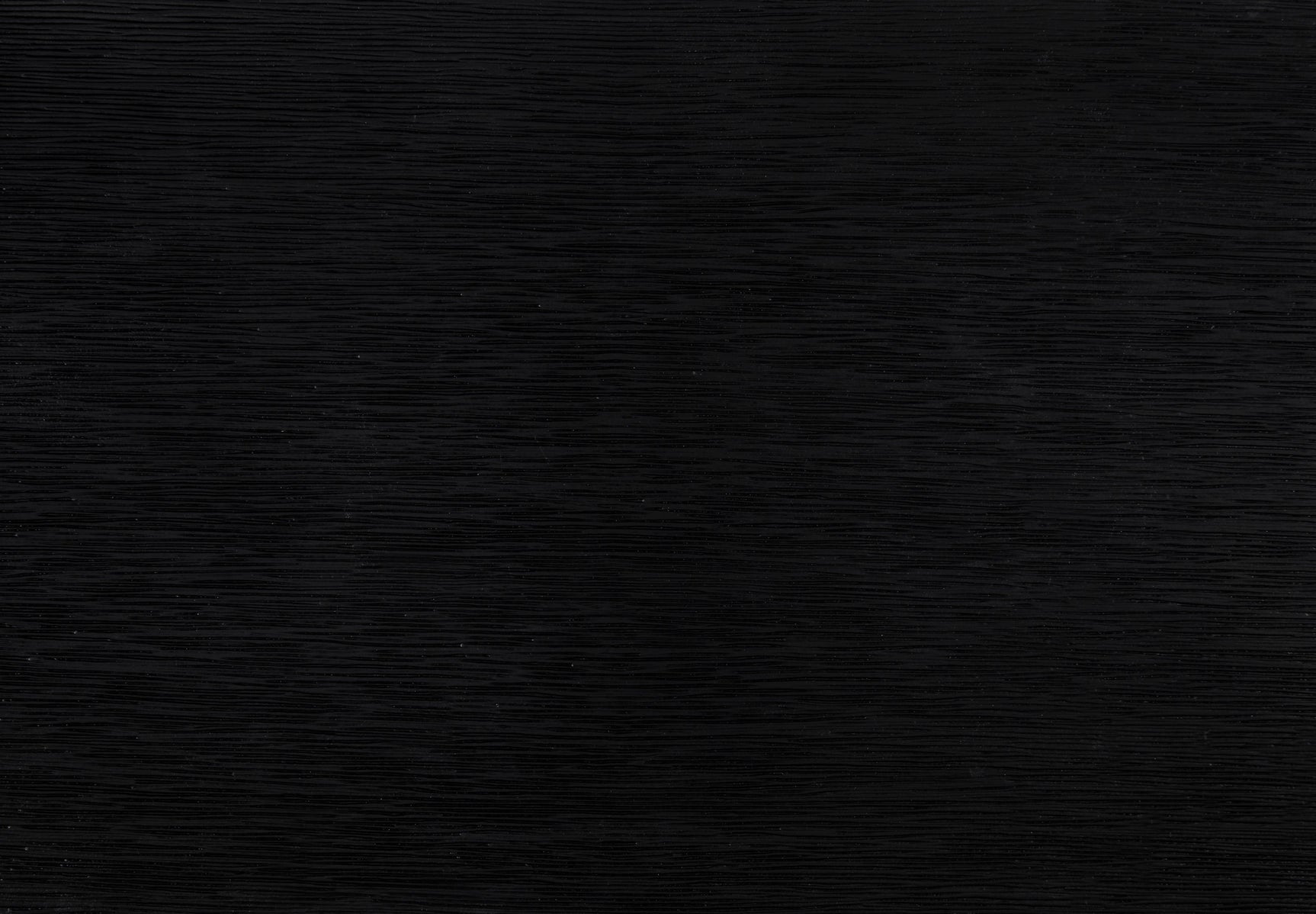 Redmond Black Side Chair (Set of 2) - Ornate Home