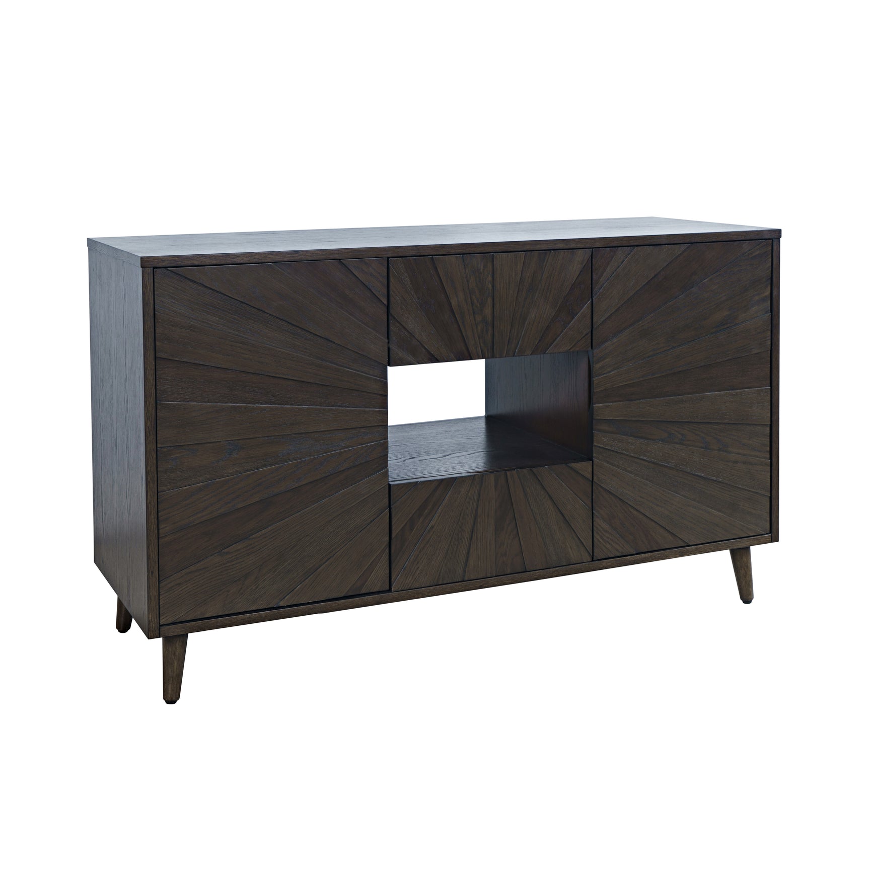Reece Americano 50 Console - Ornate Home
