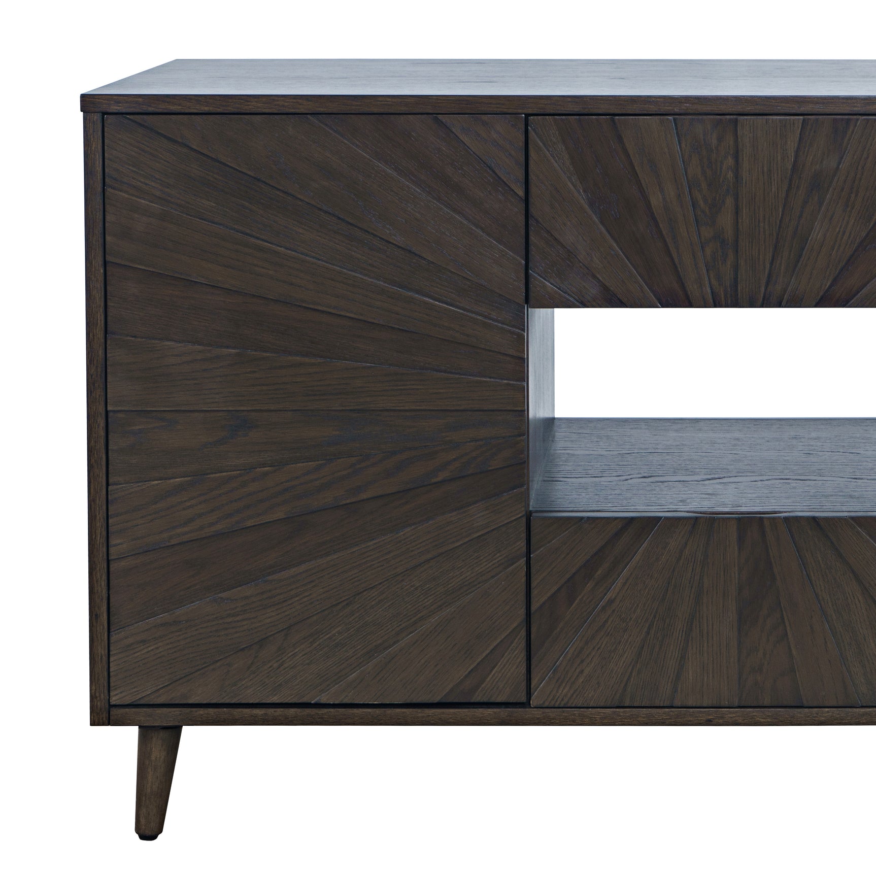 Reece Americano 50 Console - Ornate Home