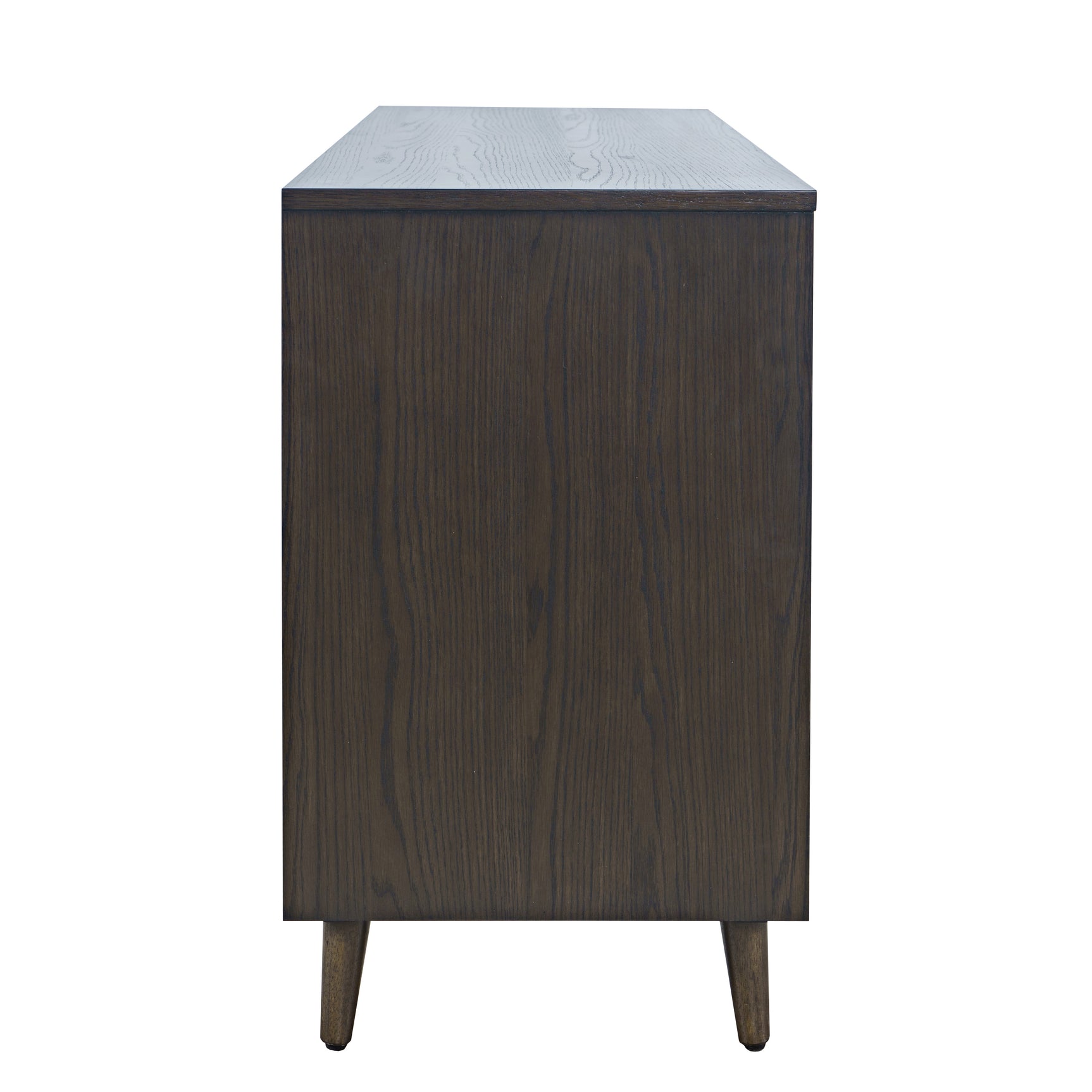 Reece Americano 50 Console - Ornate Home