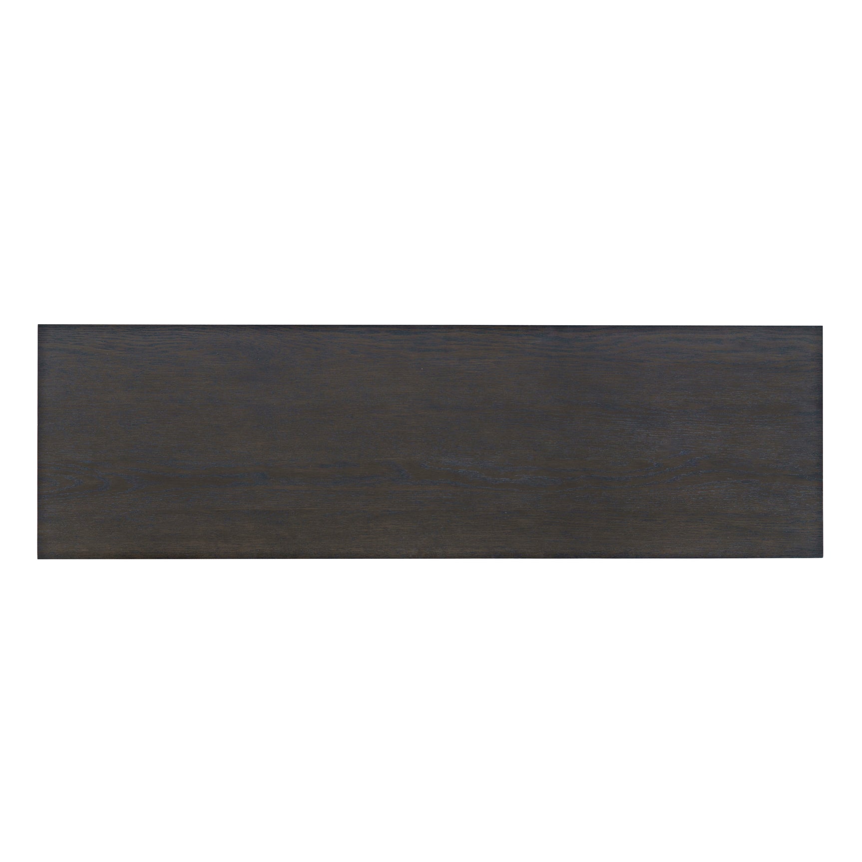 Reece Americano 60 Console - Ornate Home