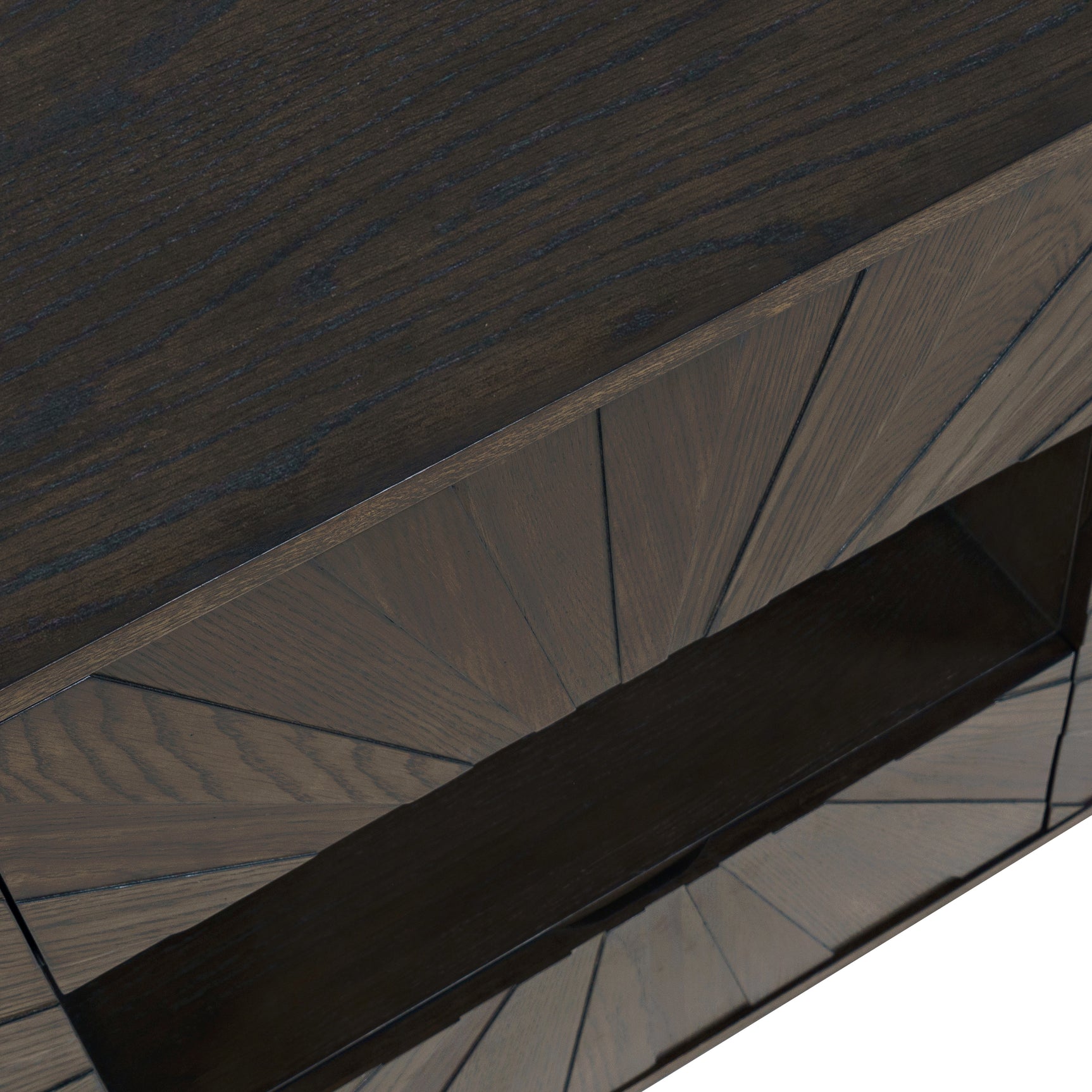 Reece Americano 70 Console - Ornate Home