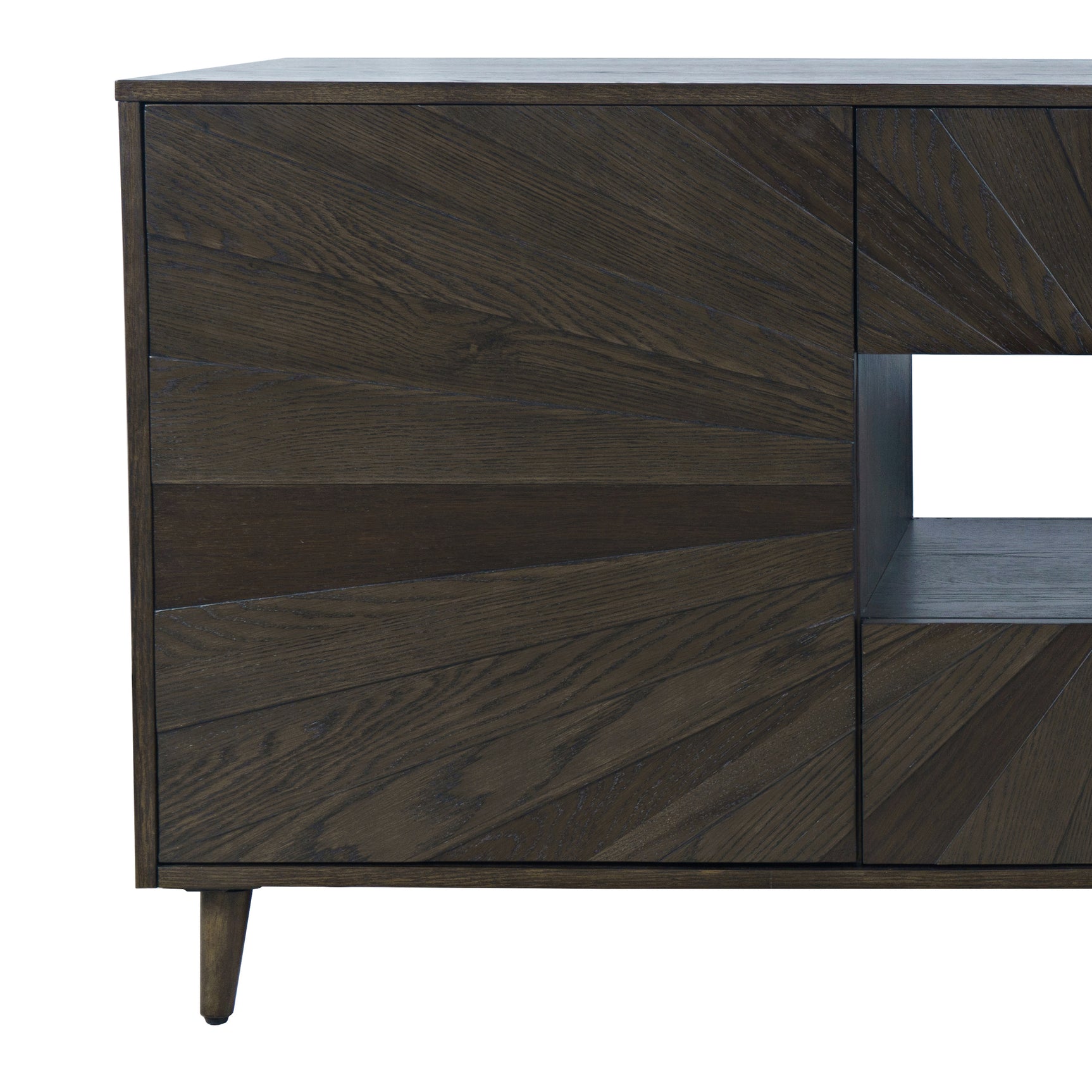 Reece Americano 70 Console - Ornate Home
