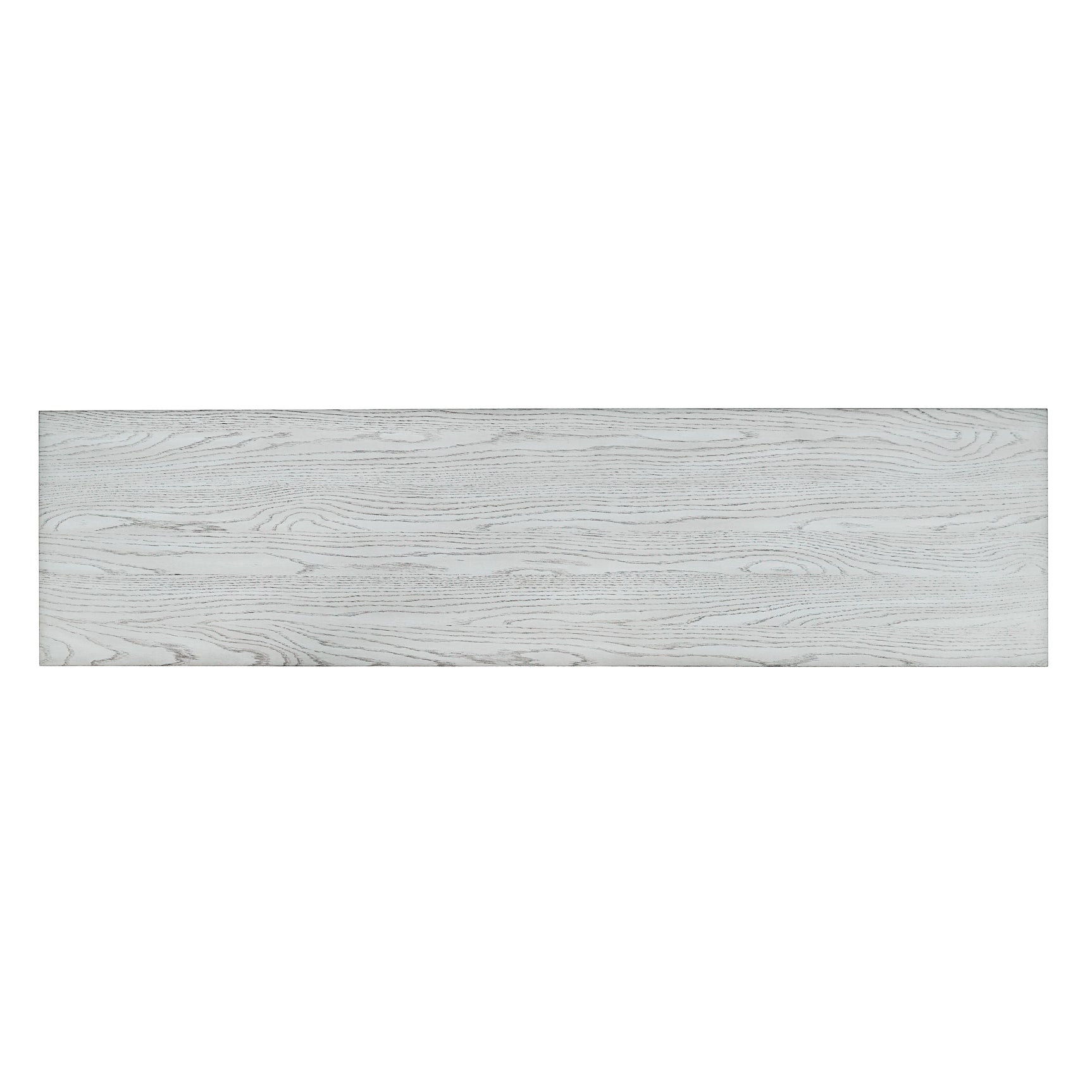 Reece Light Ash 70 Console - Ornate Home